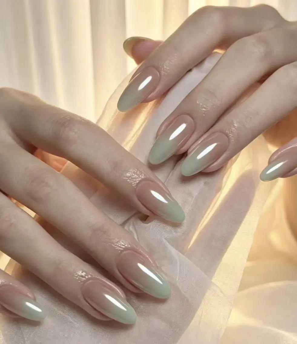 ネイル N．one ゆき💋のネイルデザイン