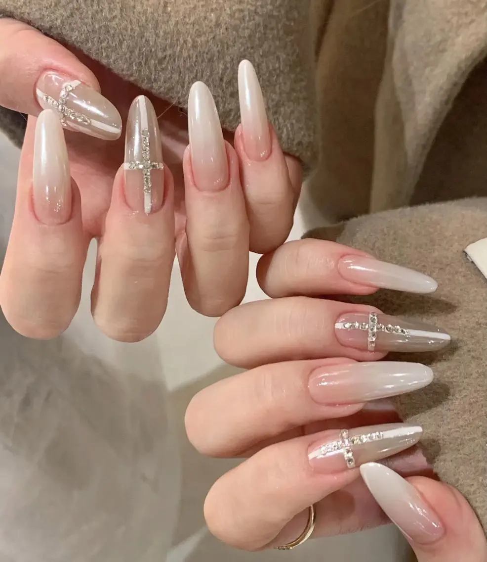 ネイル 🎀 NaNa_nailのネイルデザイン