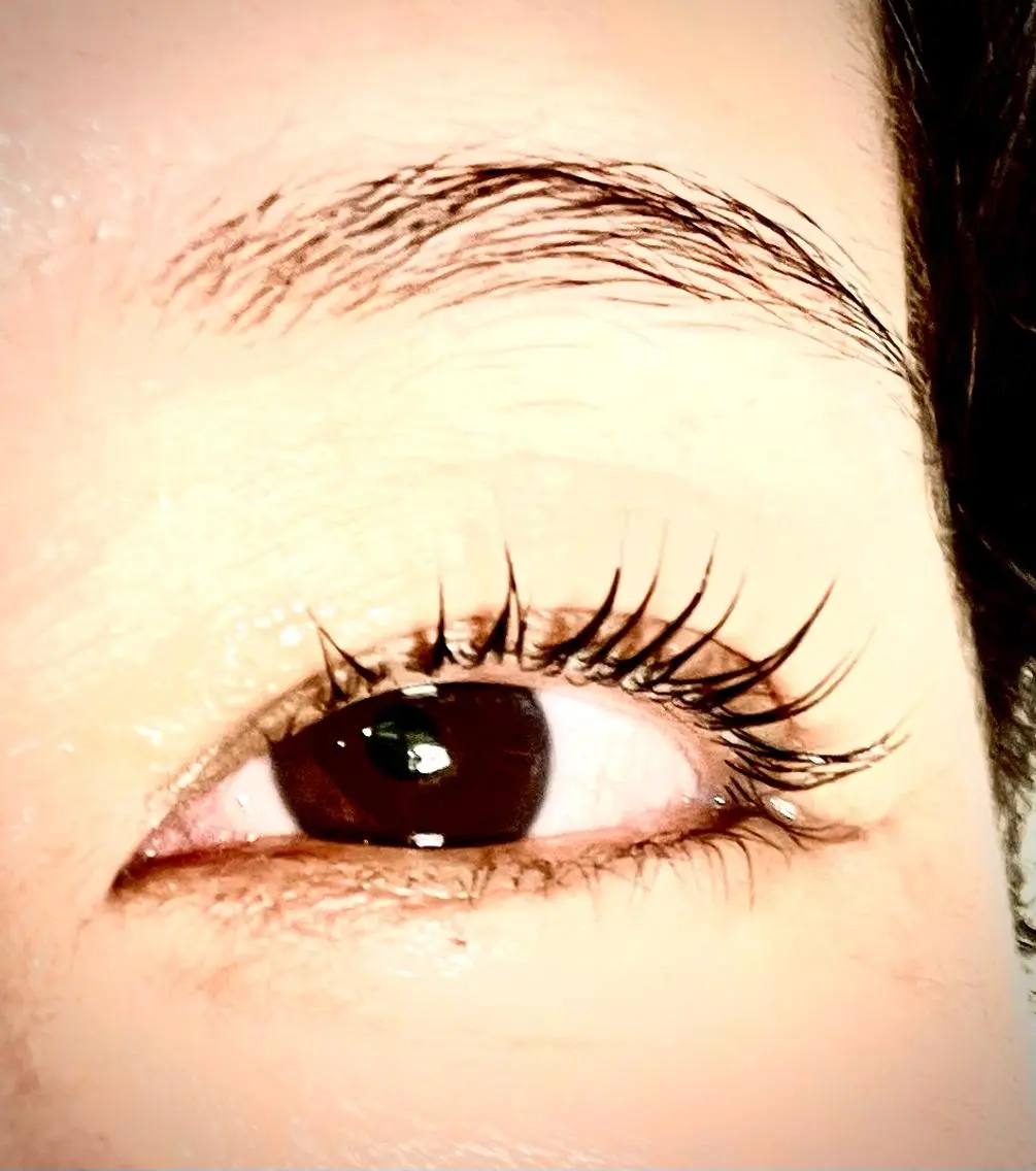 マツエク・マツパ eyelash sakuraの眉毛・アイブロウイメージ