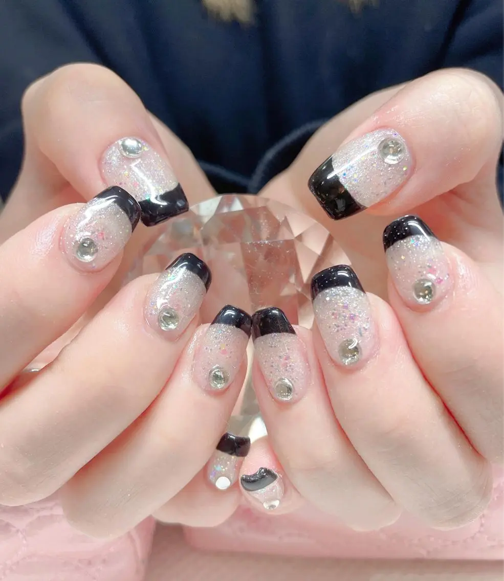 ネイル コウ カnail💅のネイルデザイン