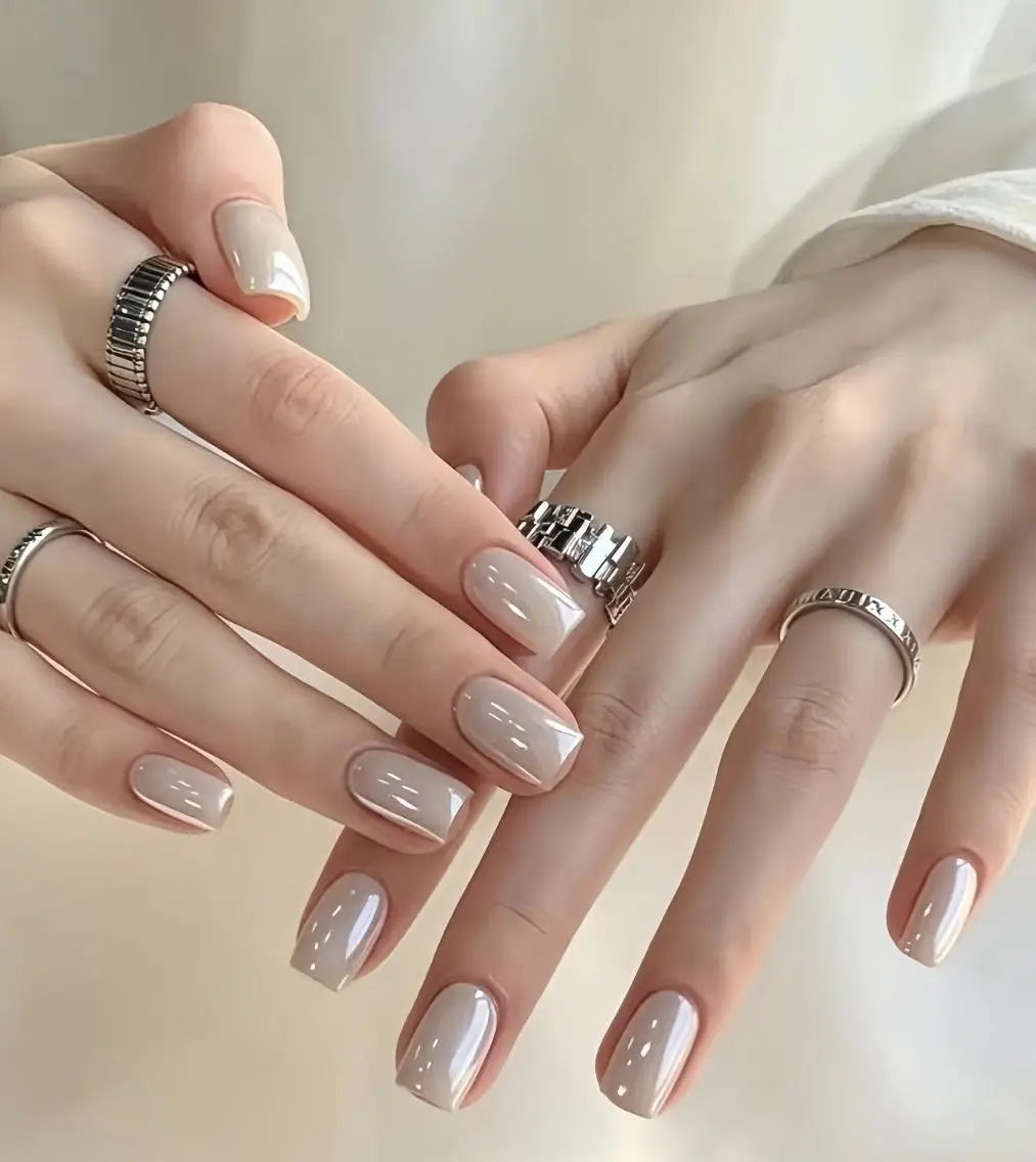 ネイル ami ｜韓国っぽnailのネイルデザイン