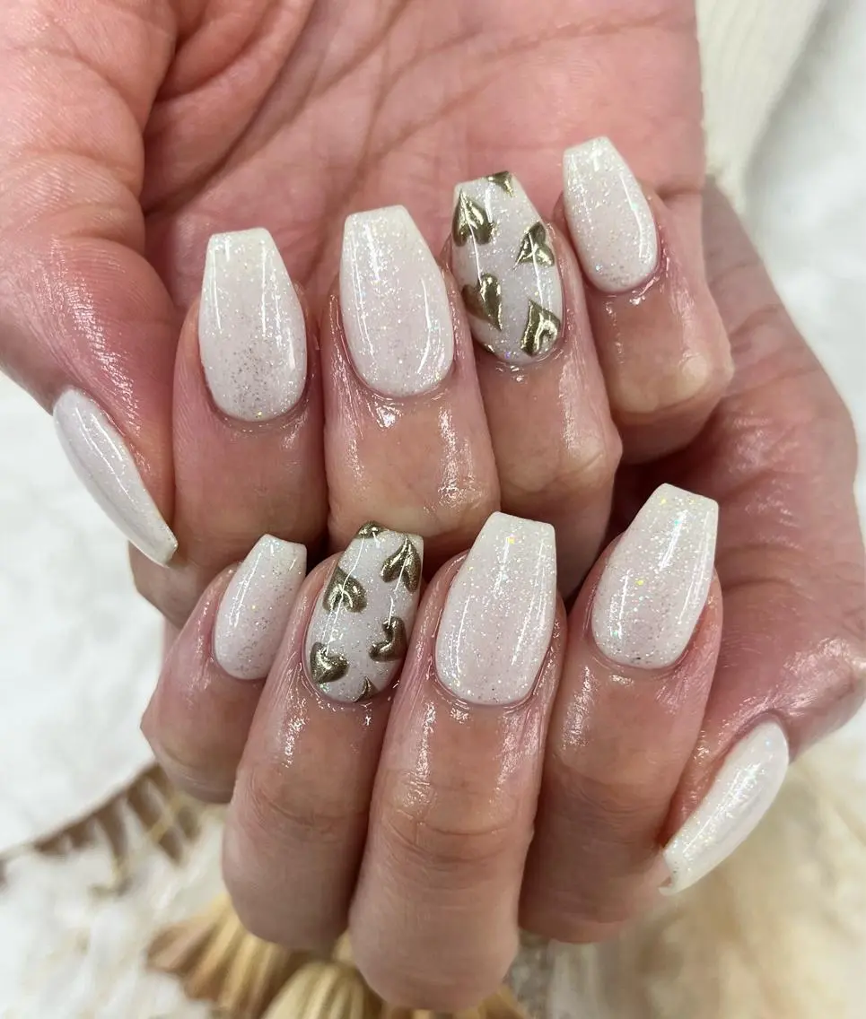 ネイル Basic町田本店 Suzunaのネイルデザイン