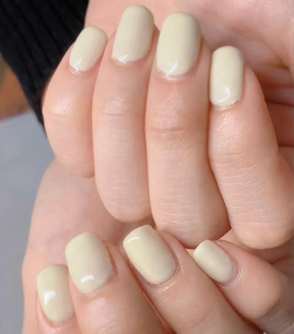ネイル ハンドネイル Hiro nail /Harapeccoのネイルデザイン
