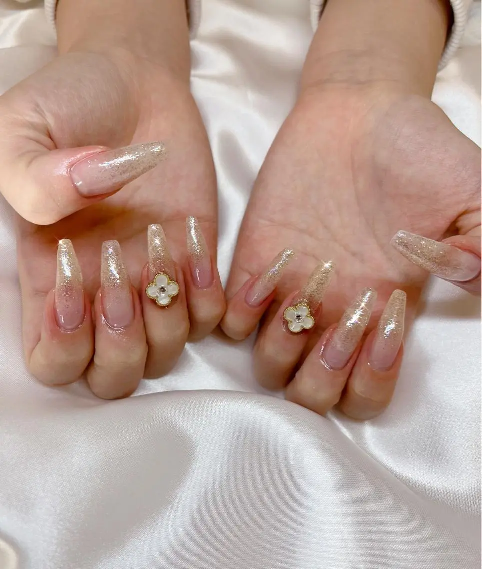 ネイル ハンドネイル emi ♡のネイルデザイン