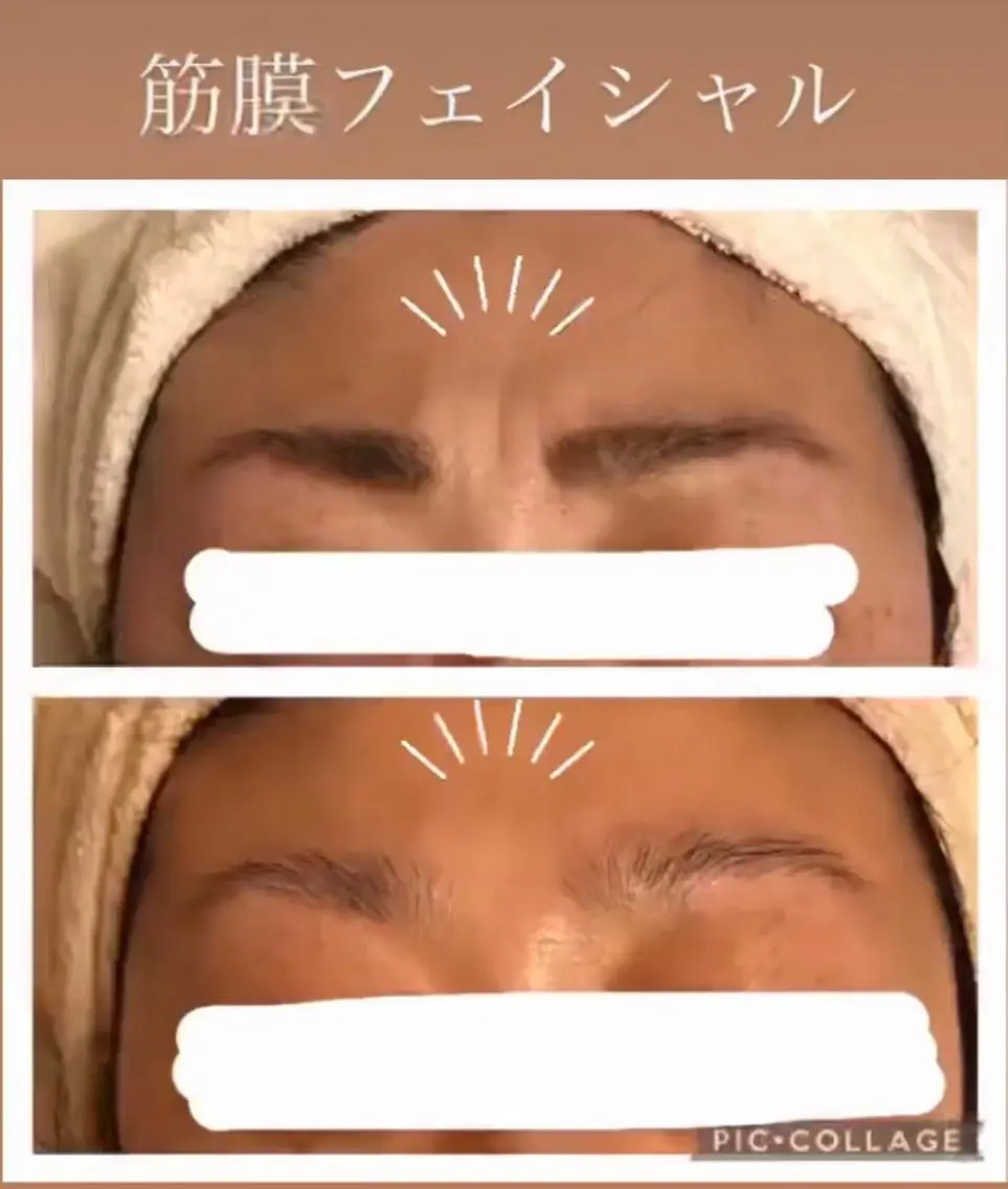サロン　コモド 山本佳世子のエステ・リラクイメージ