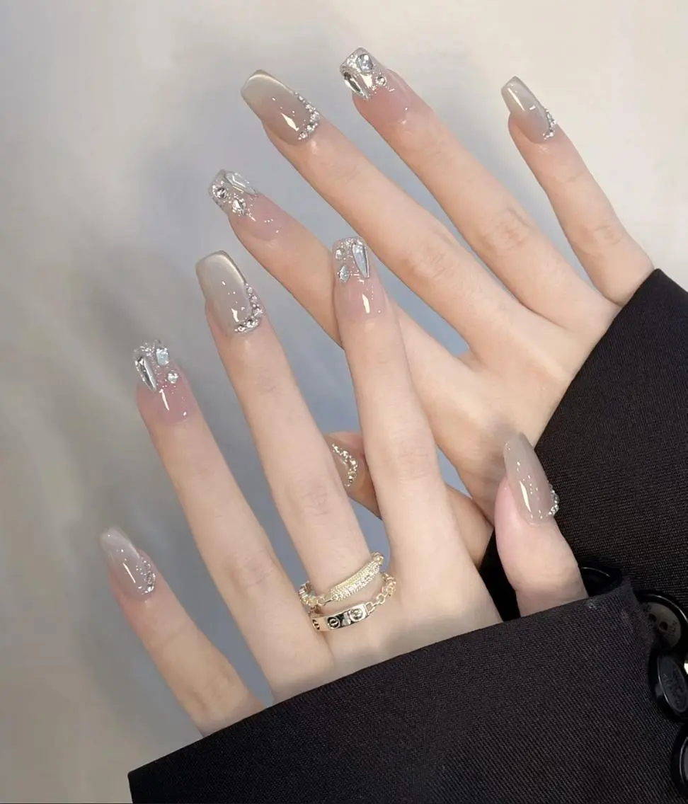 ショート キッズ ゆず- Nail Salonのネイルデザイン