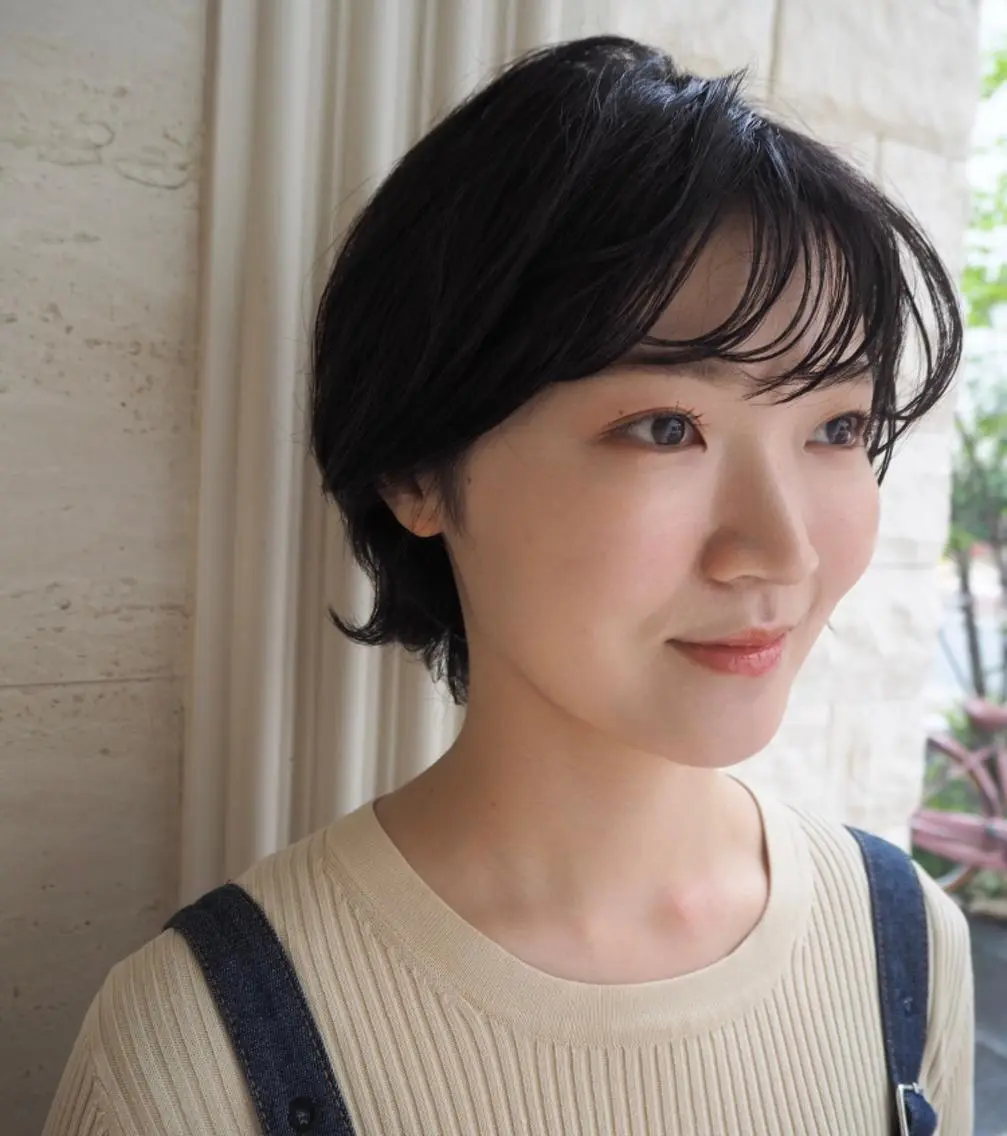 ヘアアレンジ 久井 由香のその他イメージ