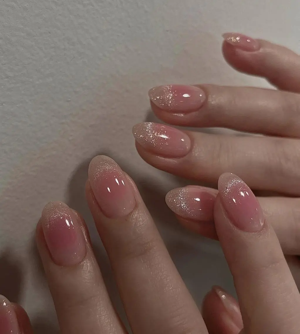 ネイル ハンドネイル Miya🎀 nailのネイルデザイン