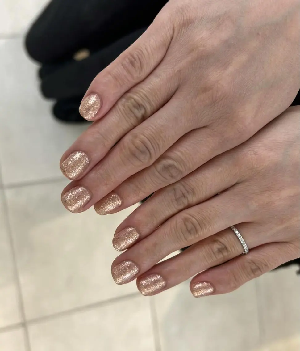 ネイル DEE nail hiyori.Uのネイルデザイン