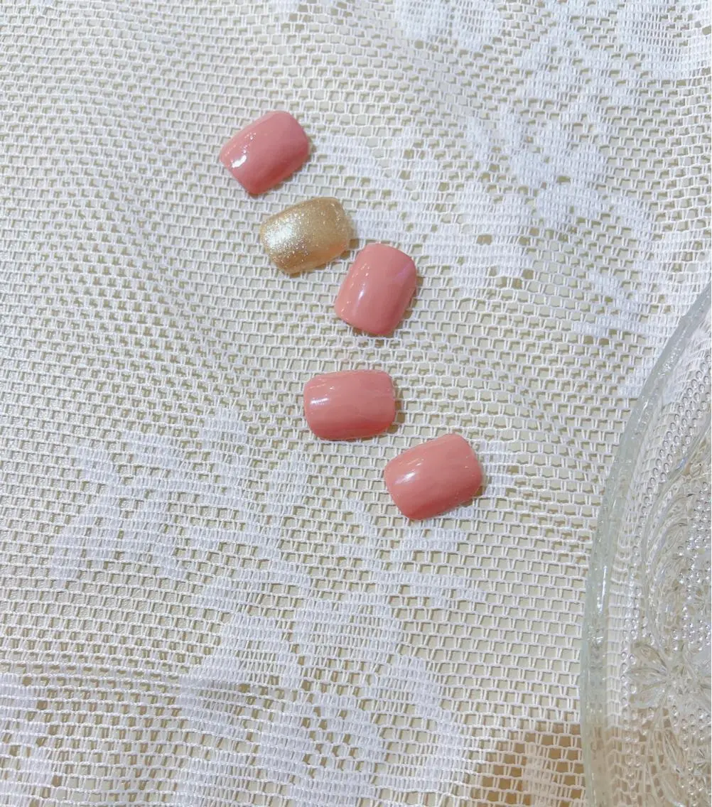 ネイル NANA NAILのネイルデザイン