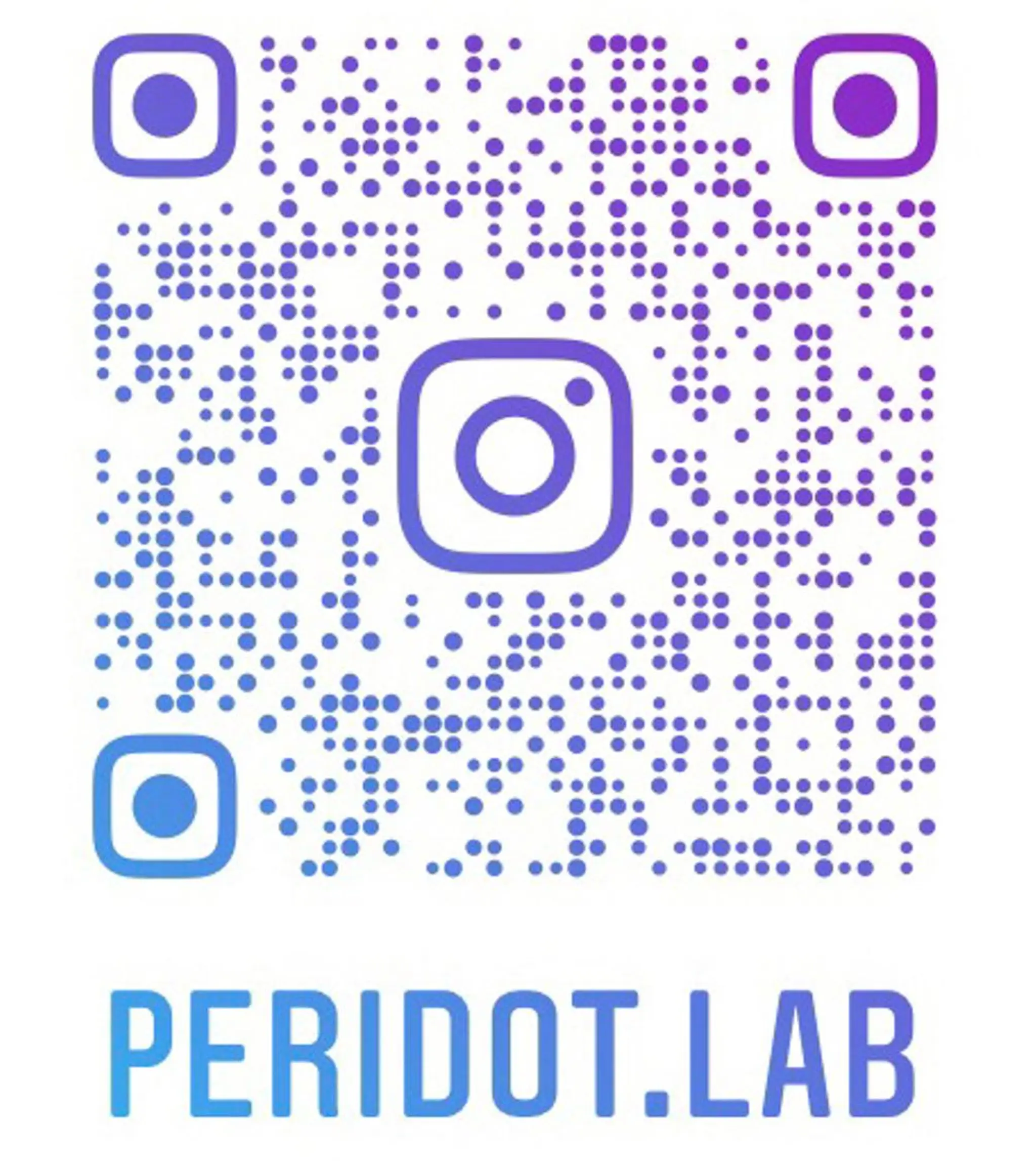 ペリドットラボ naoのエステ・リラクイメージ