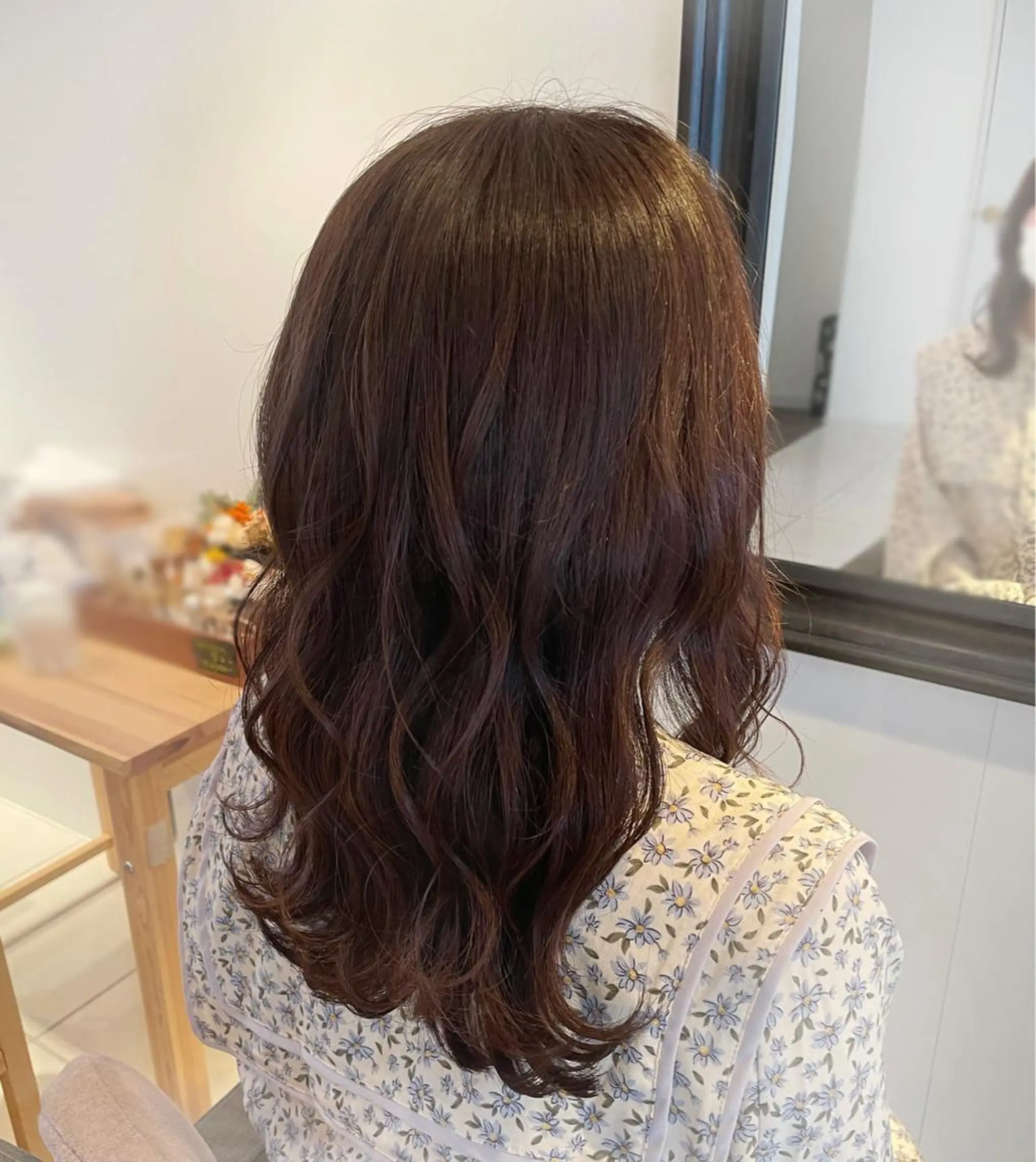 ヘアアレンジ デート 浴衣 参列・イベントヘア♡ ゆいなのヘアスタイル