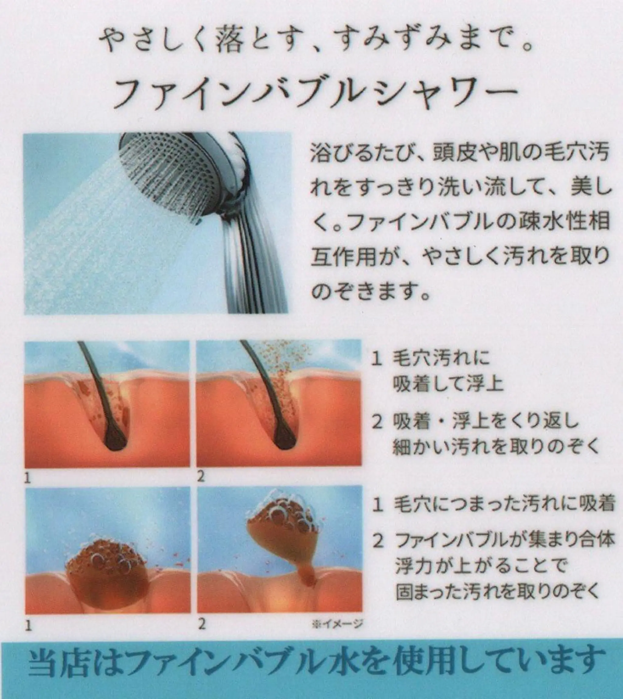 カット ヘアカラー トリートメント ヘッドスパ Rise Heart 中村 裕介のヘアスタイル