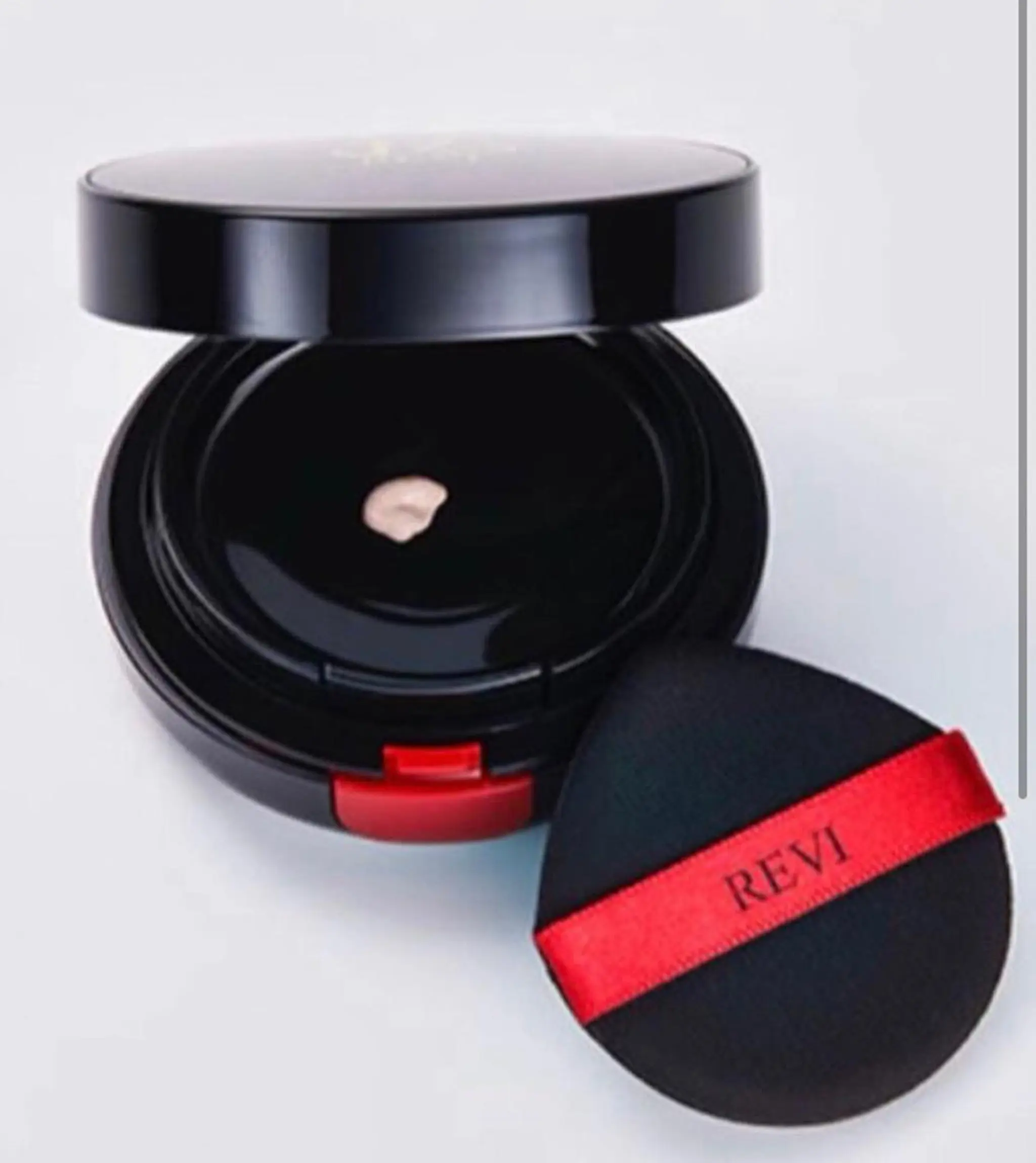 y.laBelle 艶肌・小顔・肌質改善のエステ・リラクイメージ