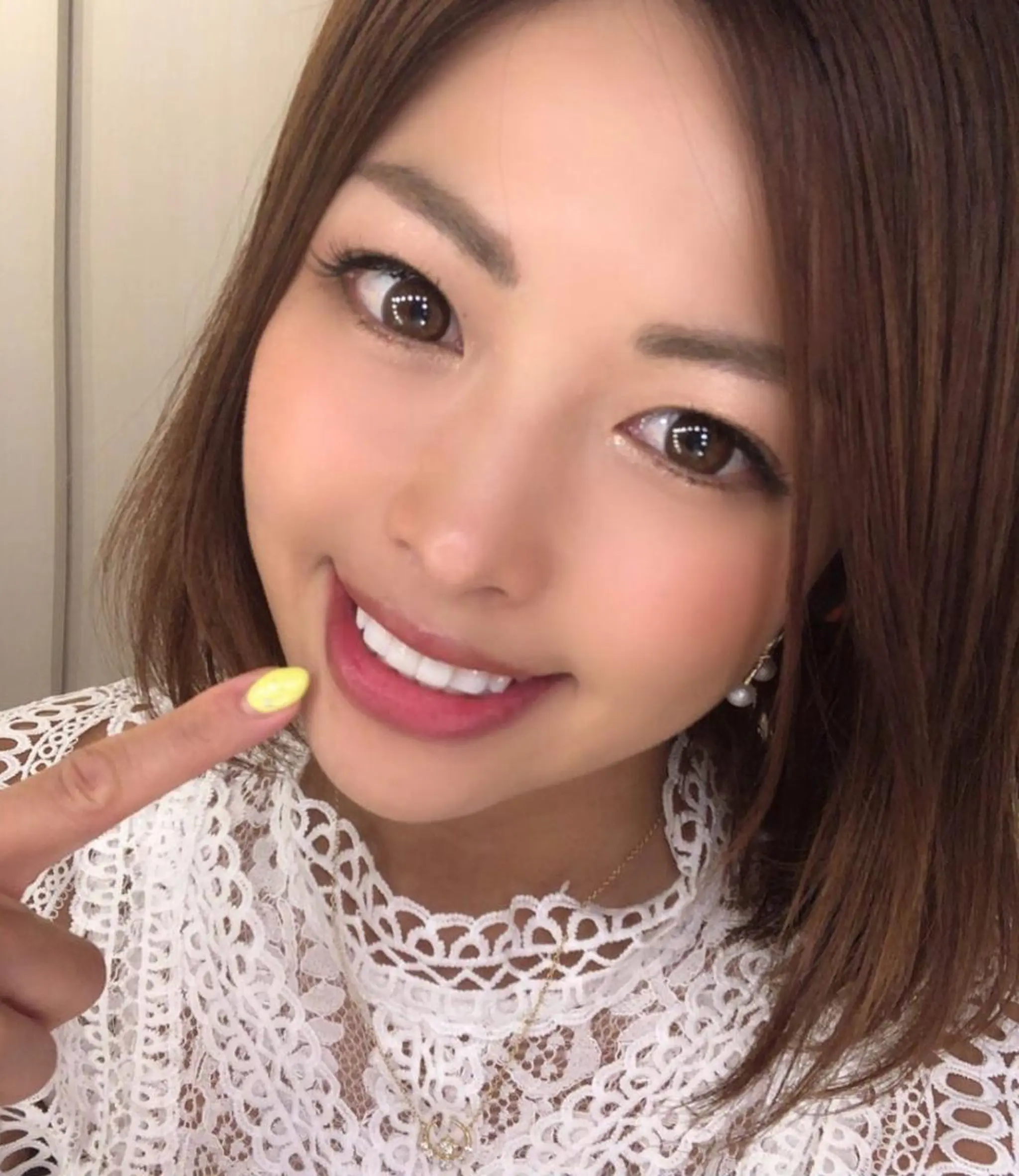 ライトビューティー 錦糸町店のエステ・リラクイメージ