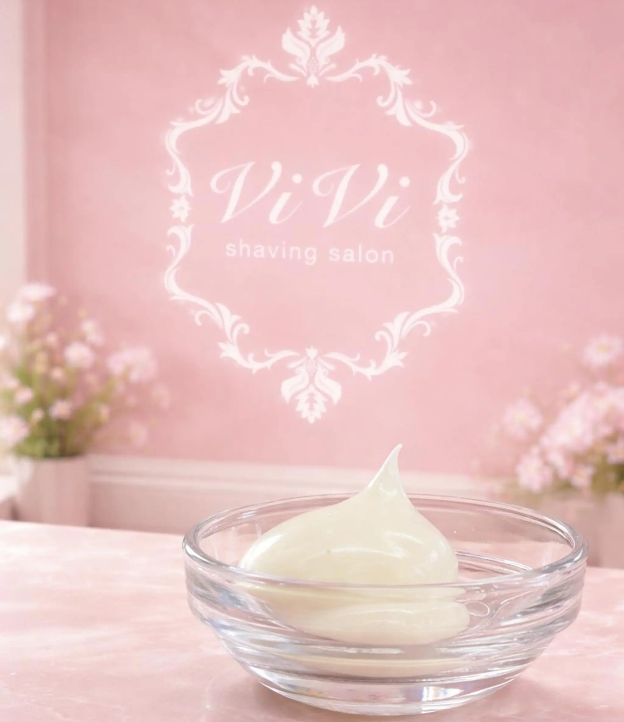 鈴木 愛花の眉毛・アイブロウイメージ