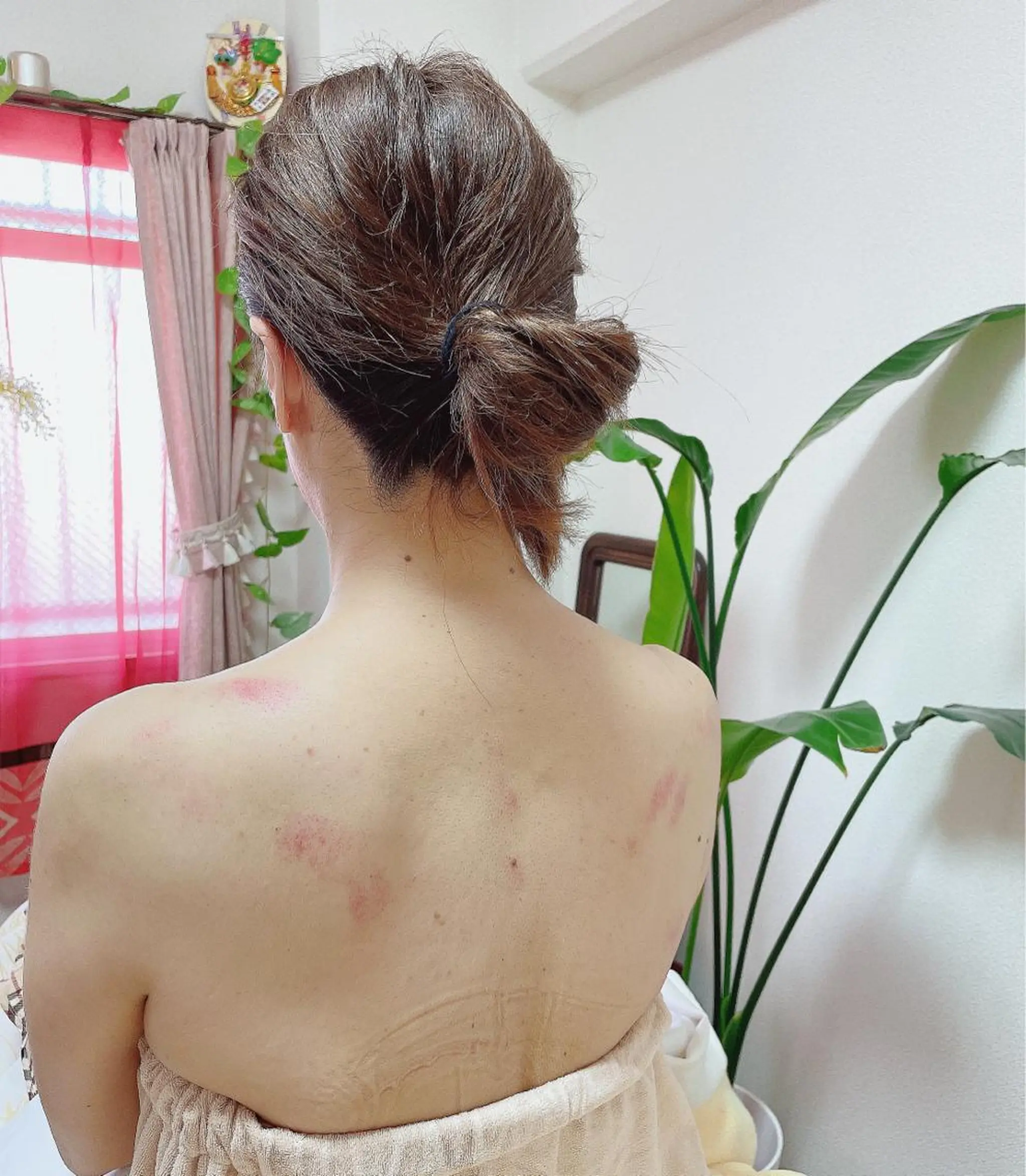 エステ リラク 隠れ家エステ chapoのエステ・リラクイメージ