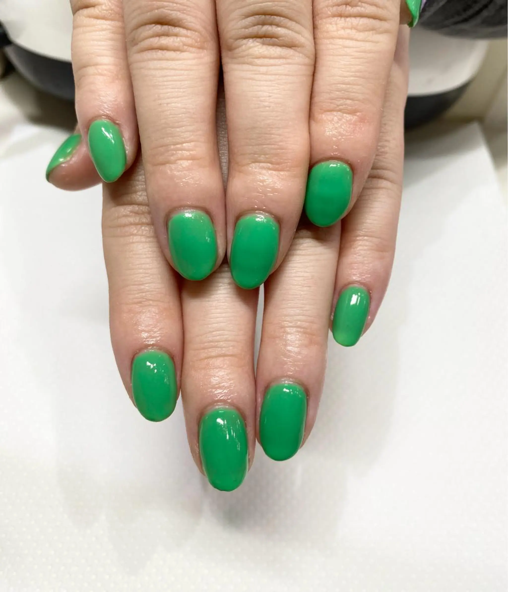 ネイル Tree NORICO.のネイルデザイン