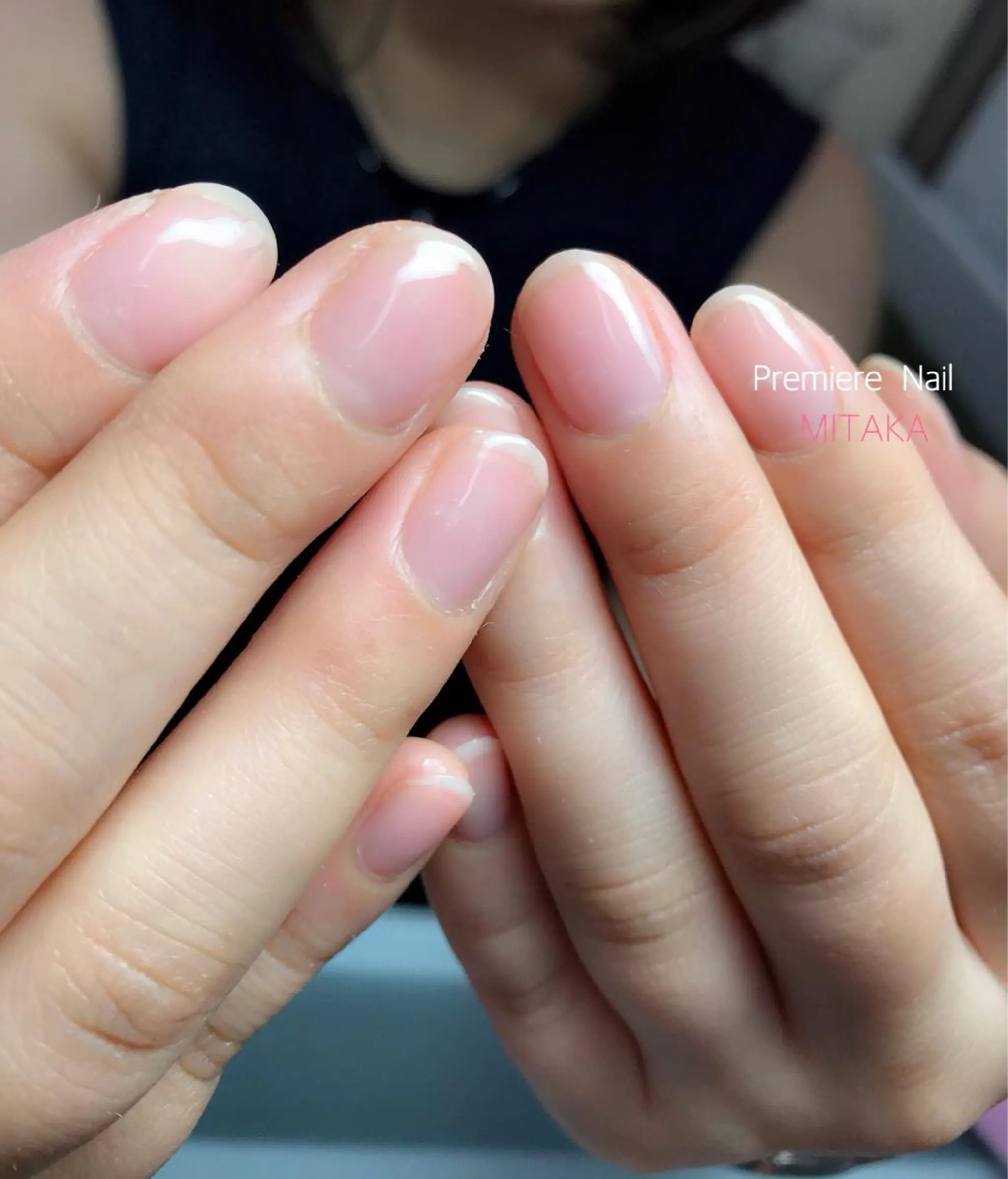 ネイル Premiere Nail商店街店のネイルデザイン