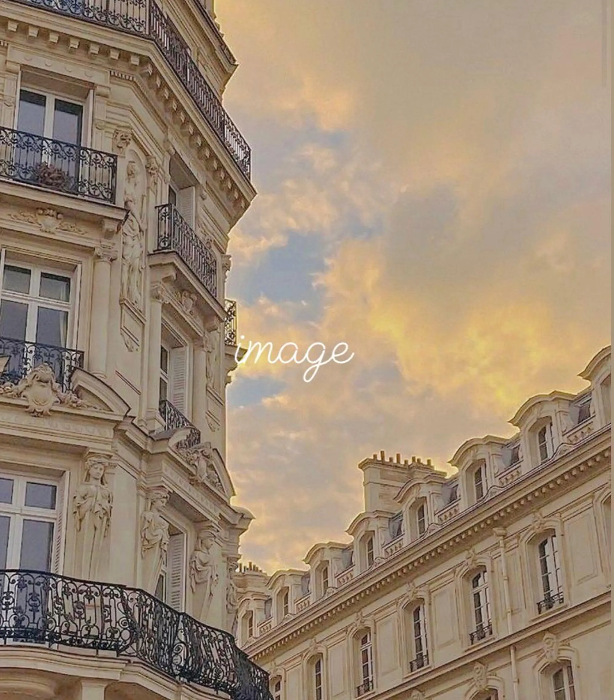 松本｜似合わせ眉 ×まつげパーマ×ヘアの眉毛・アイブロウイメージ