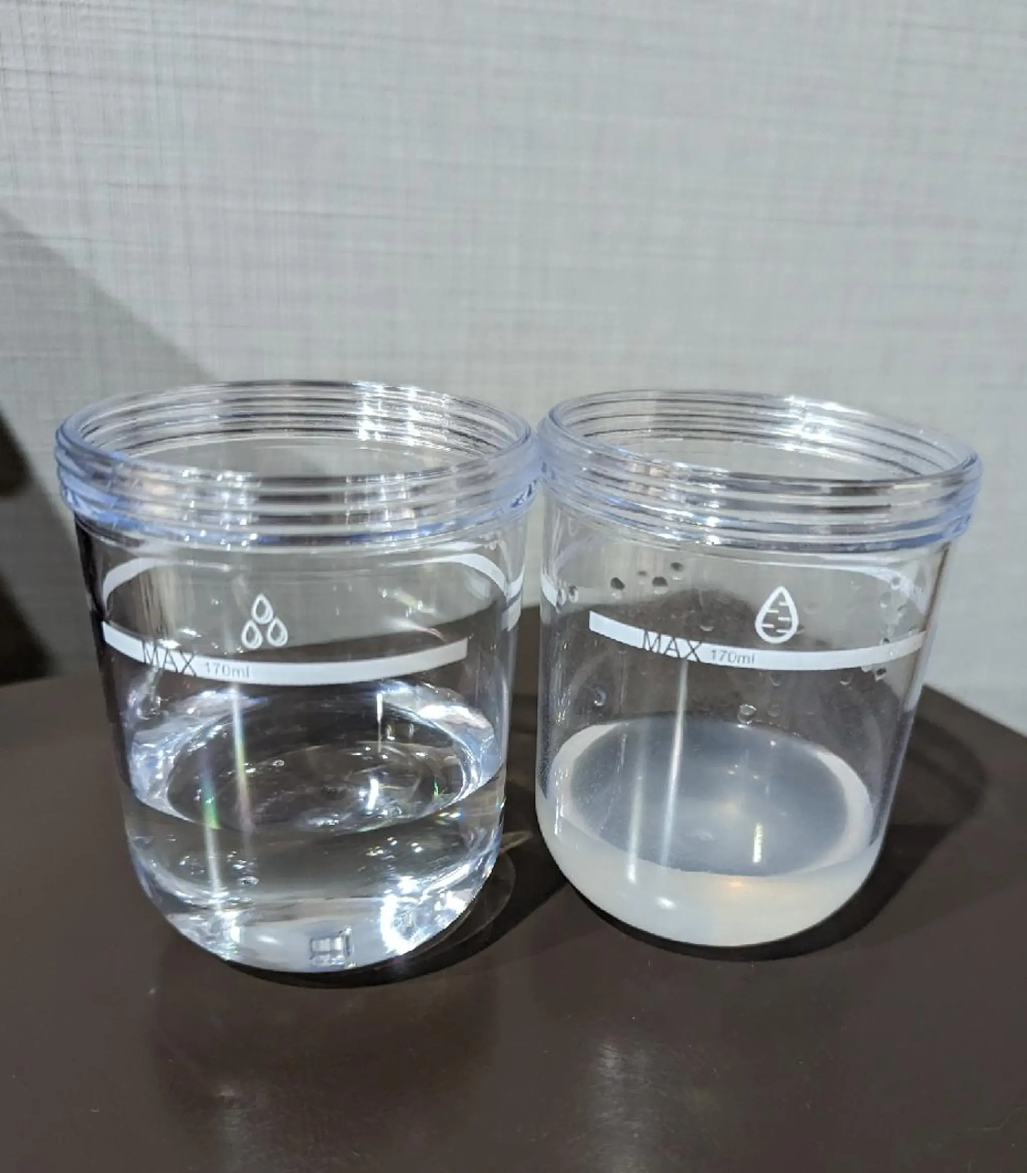 TRILOGY 安田美子のエステ・リラクイメージ