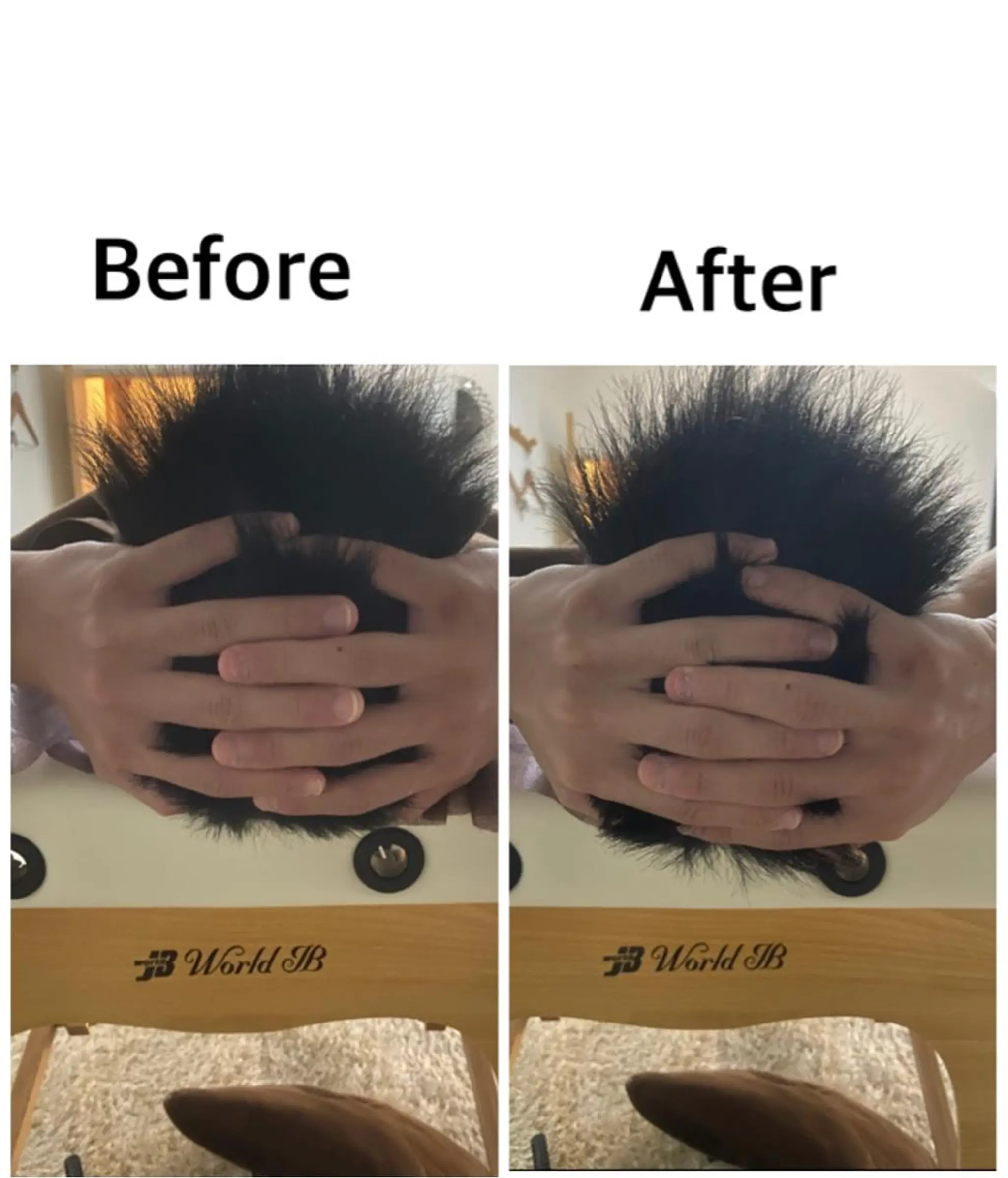 メンズ Plumeria （プルメリア）川口のエステ・リラクイメージ