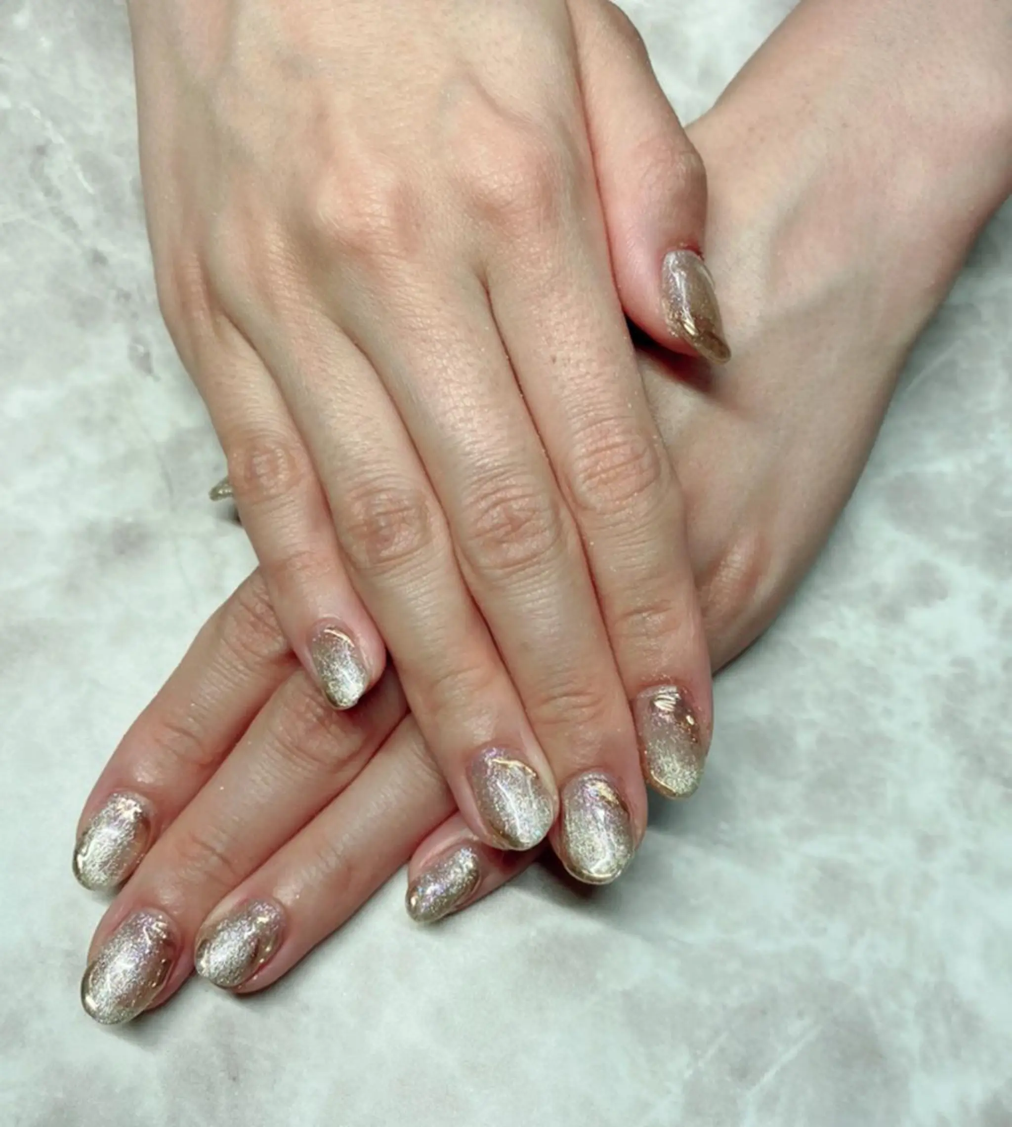 ネイル ネイリスト♡ AYAKOのネイルデザイン