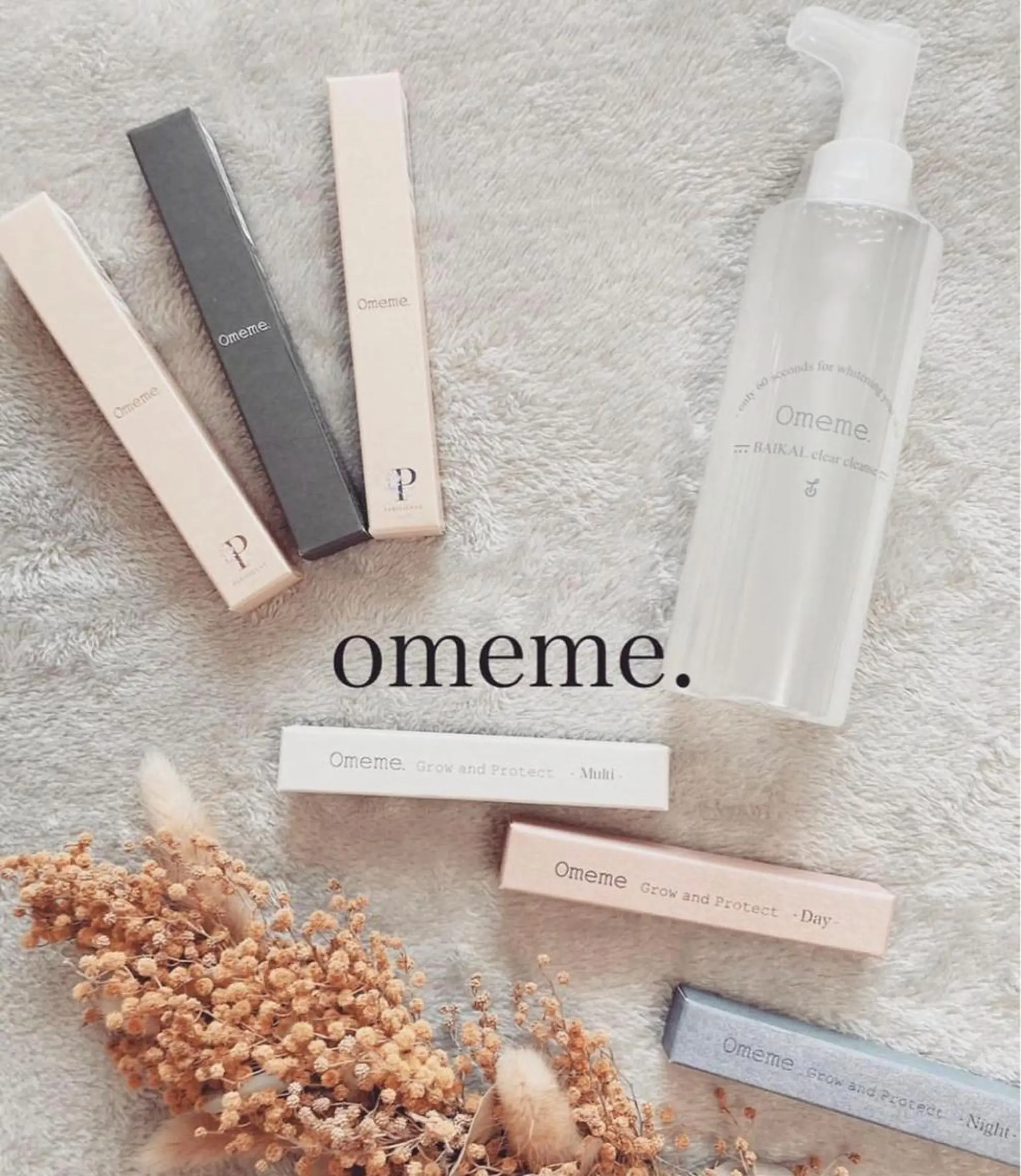 Myro☺︎ LED/パリエクのマツエク・マツパデザイン