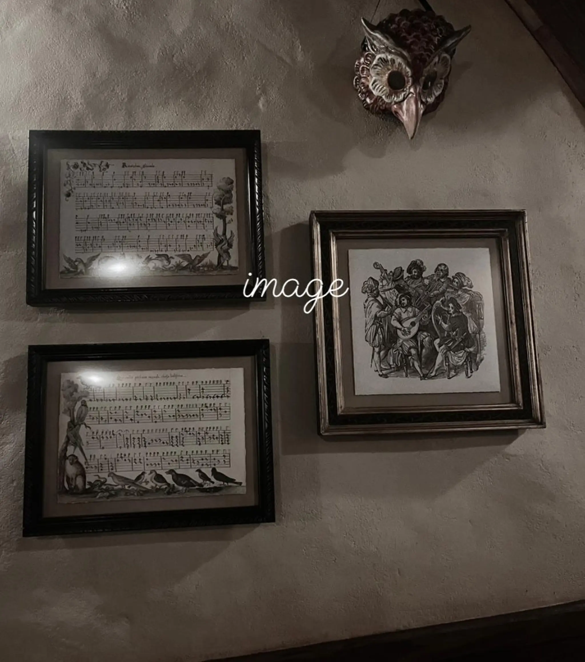 松本｜似合わせ眉 ×まつげパーマ×ヘアの眉毛・アイブロウイメージ