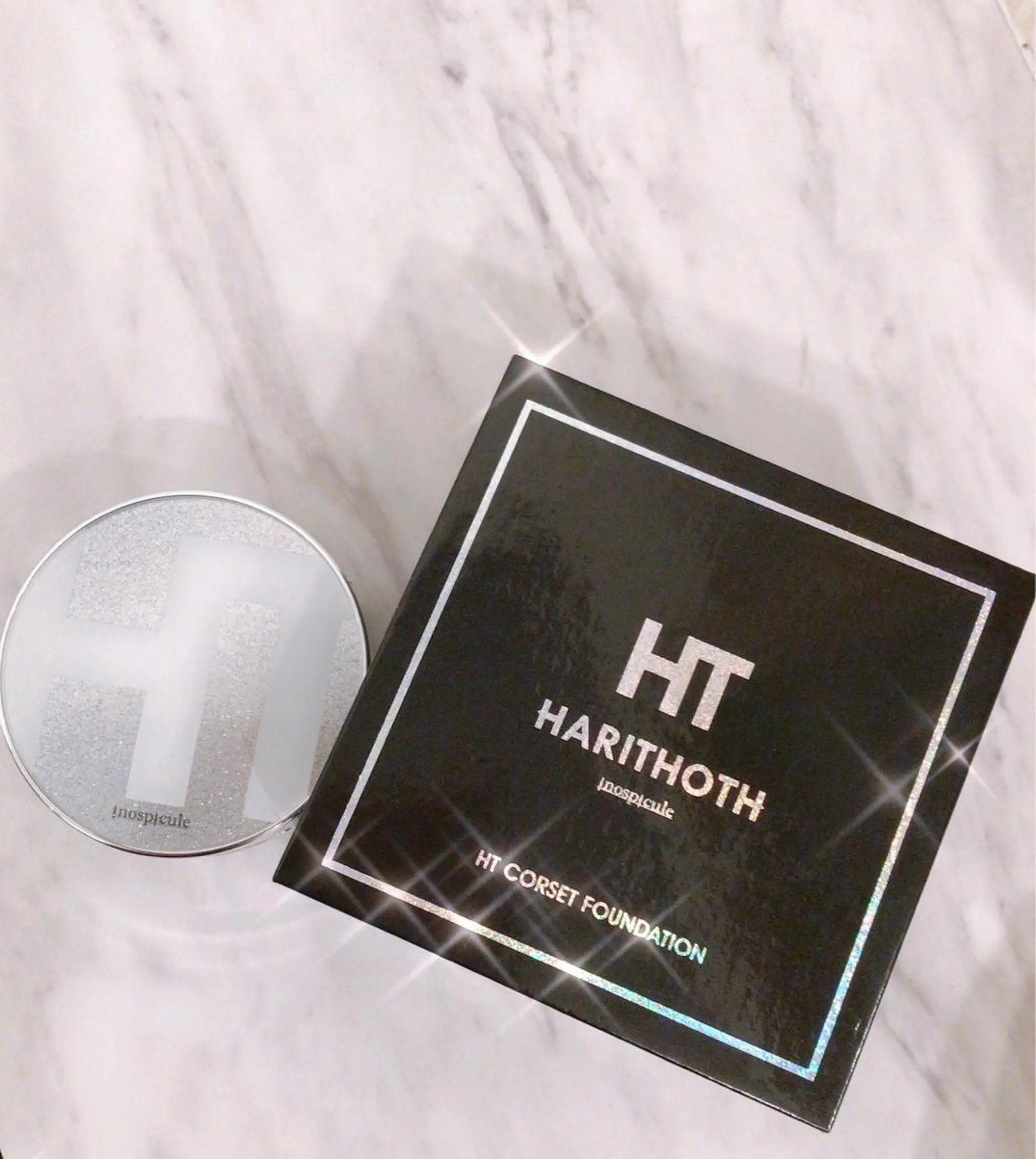 Knine 心斎橋店のエステ・リラクイメージ