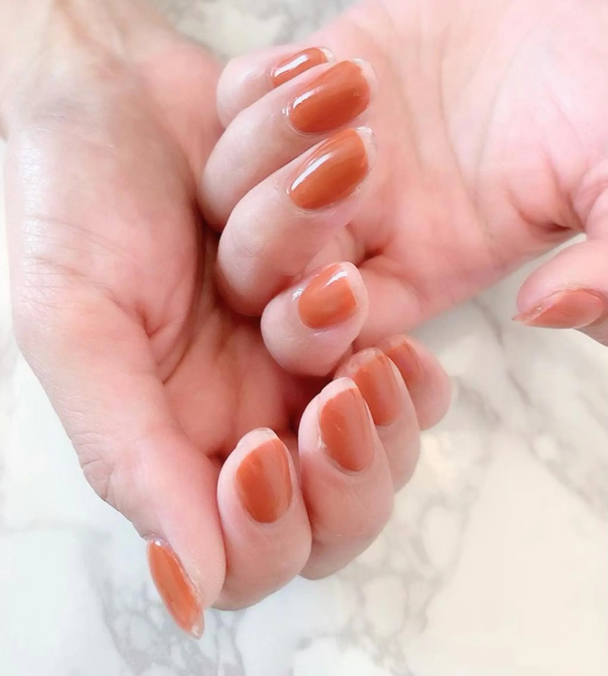 ネイル hairsalon556所属・hairsalon 556のマツエク・マツパデザイン