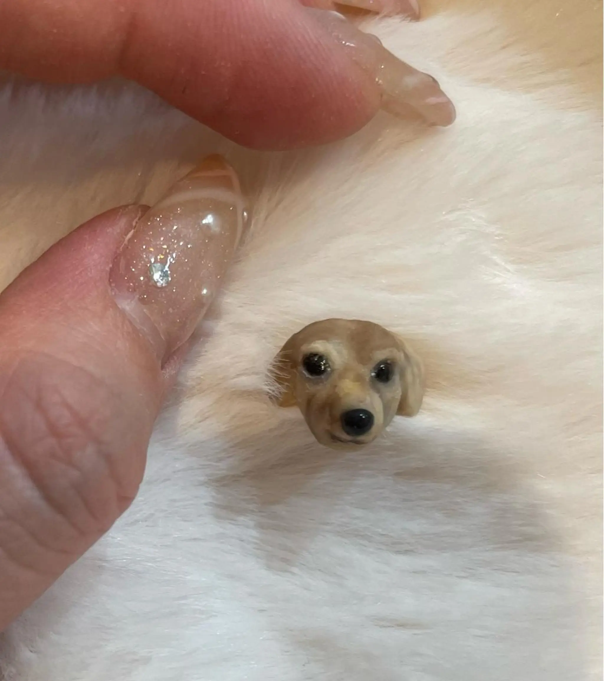 ネイル ハンドネイル 髙橋 優菜のネイルデザイン