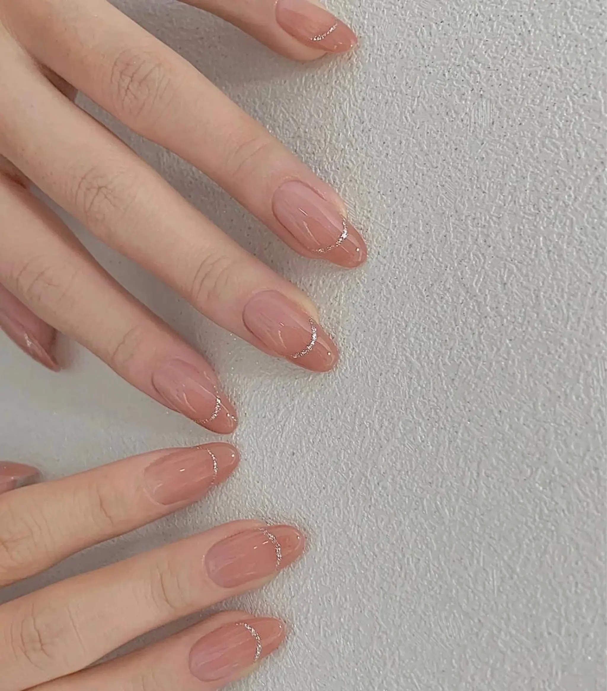 ネイル ♡︎Cattleya nail吉祥寺2のネイルデザイン