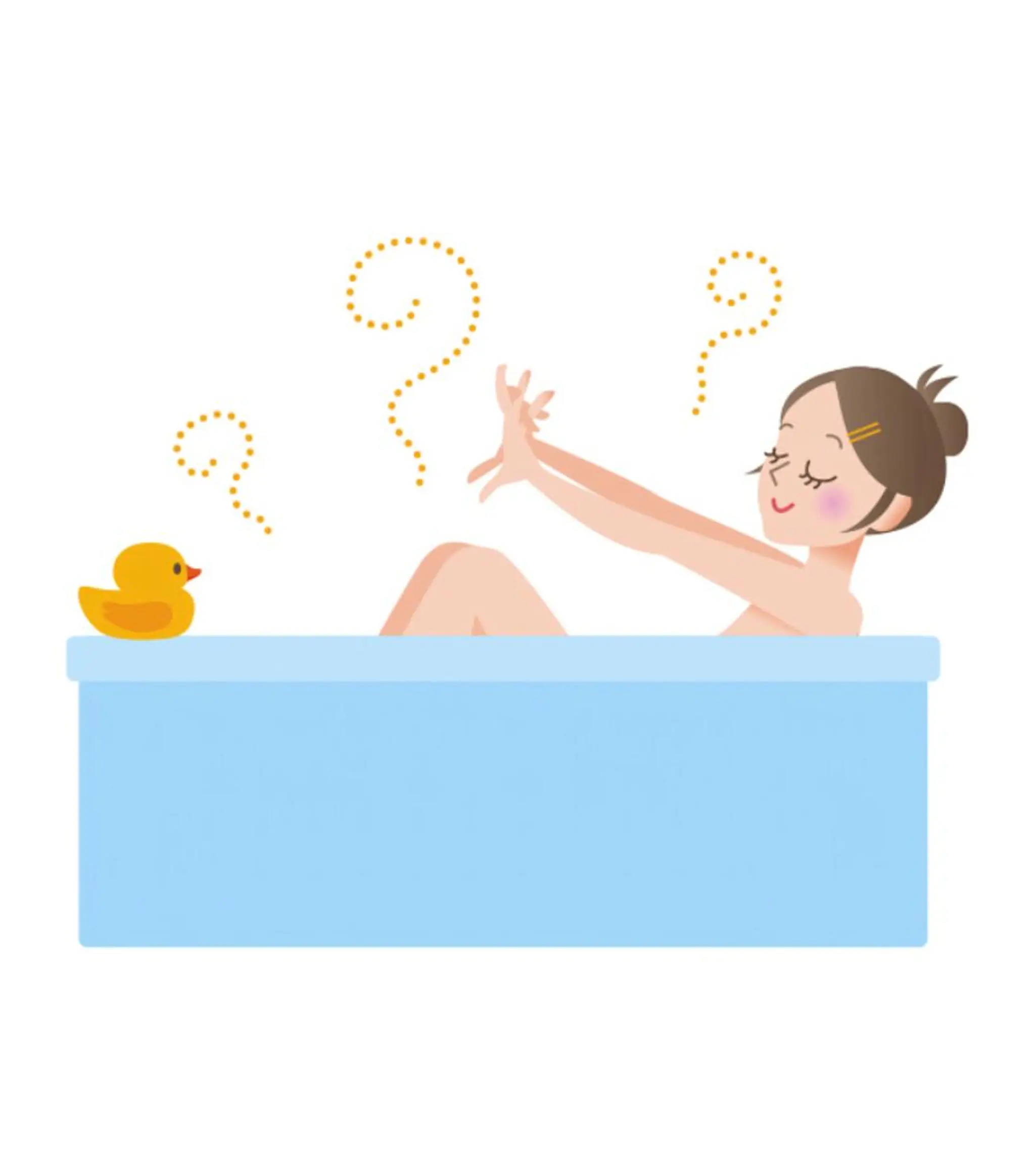 ロング カラー パーマ ヘアアレンジ メンズ キッズ ネイル マツエク・マツパ ‍痩身＆ボディ 結果出し🌟丹野のエステ・リラクイメージ