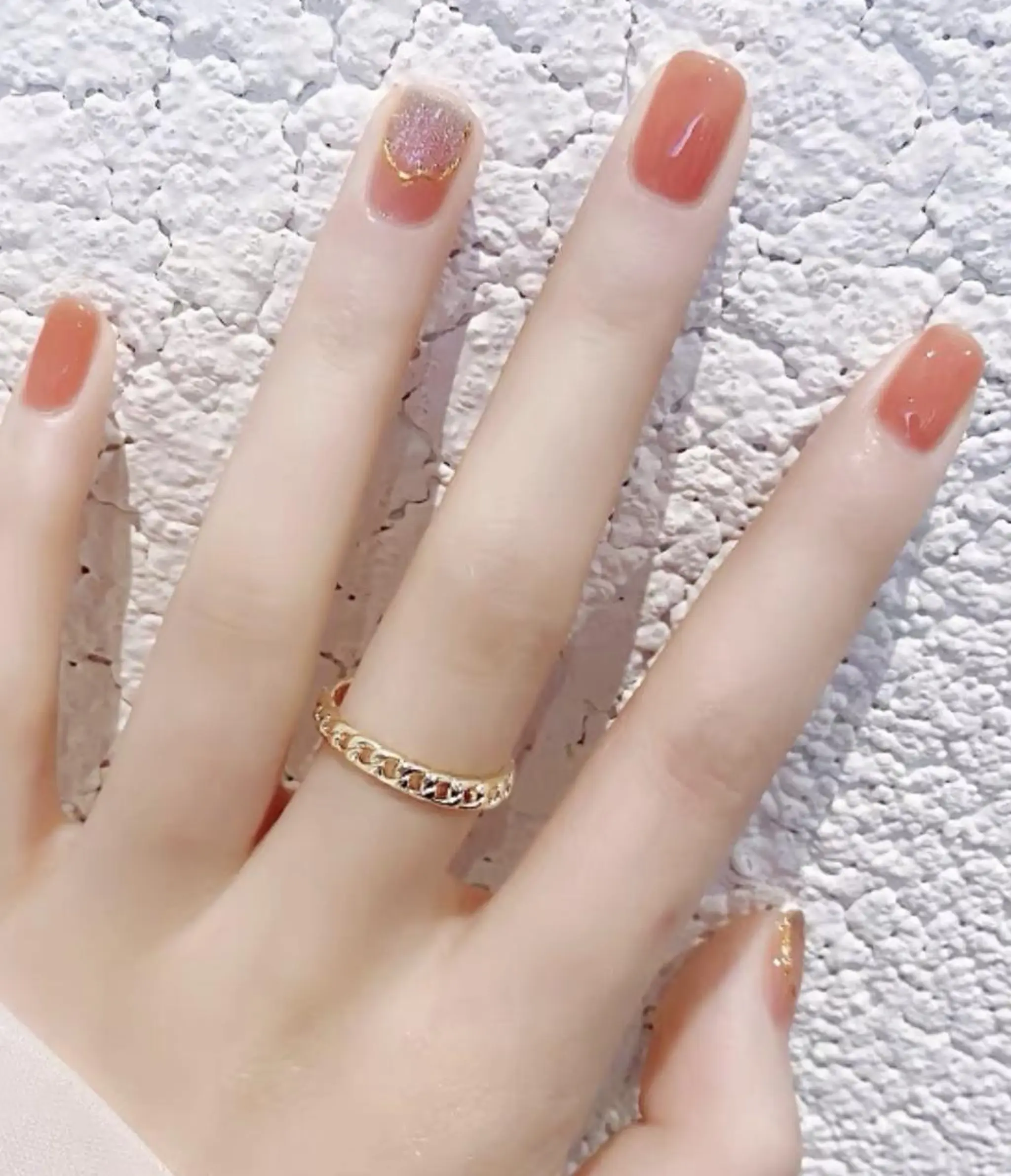 ネイル Cute beauty2のマツエク・マツパデザイン