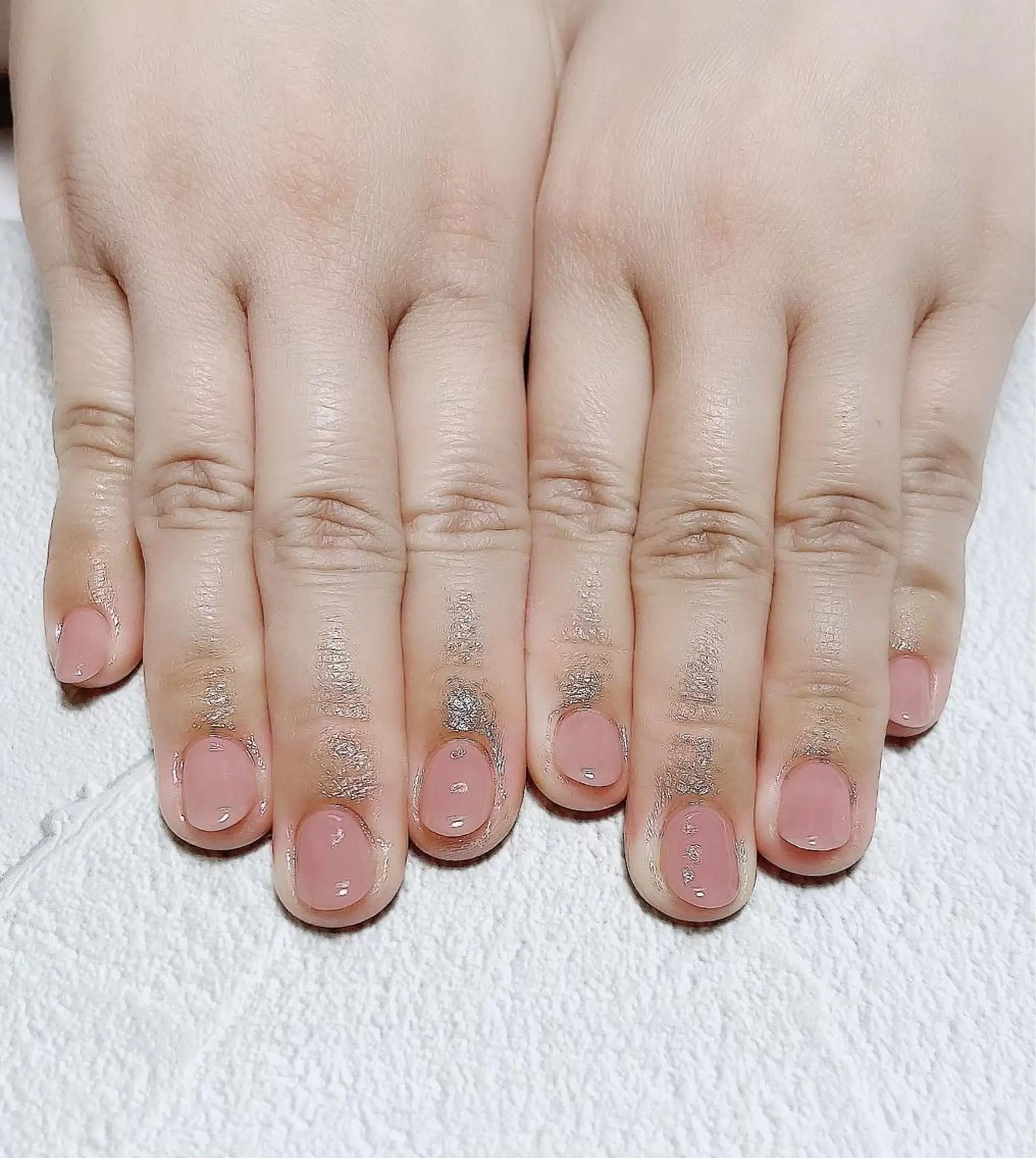 ネイル hairsalon556所属・hairsalon 556のマツエク・マツパデザイン