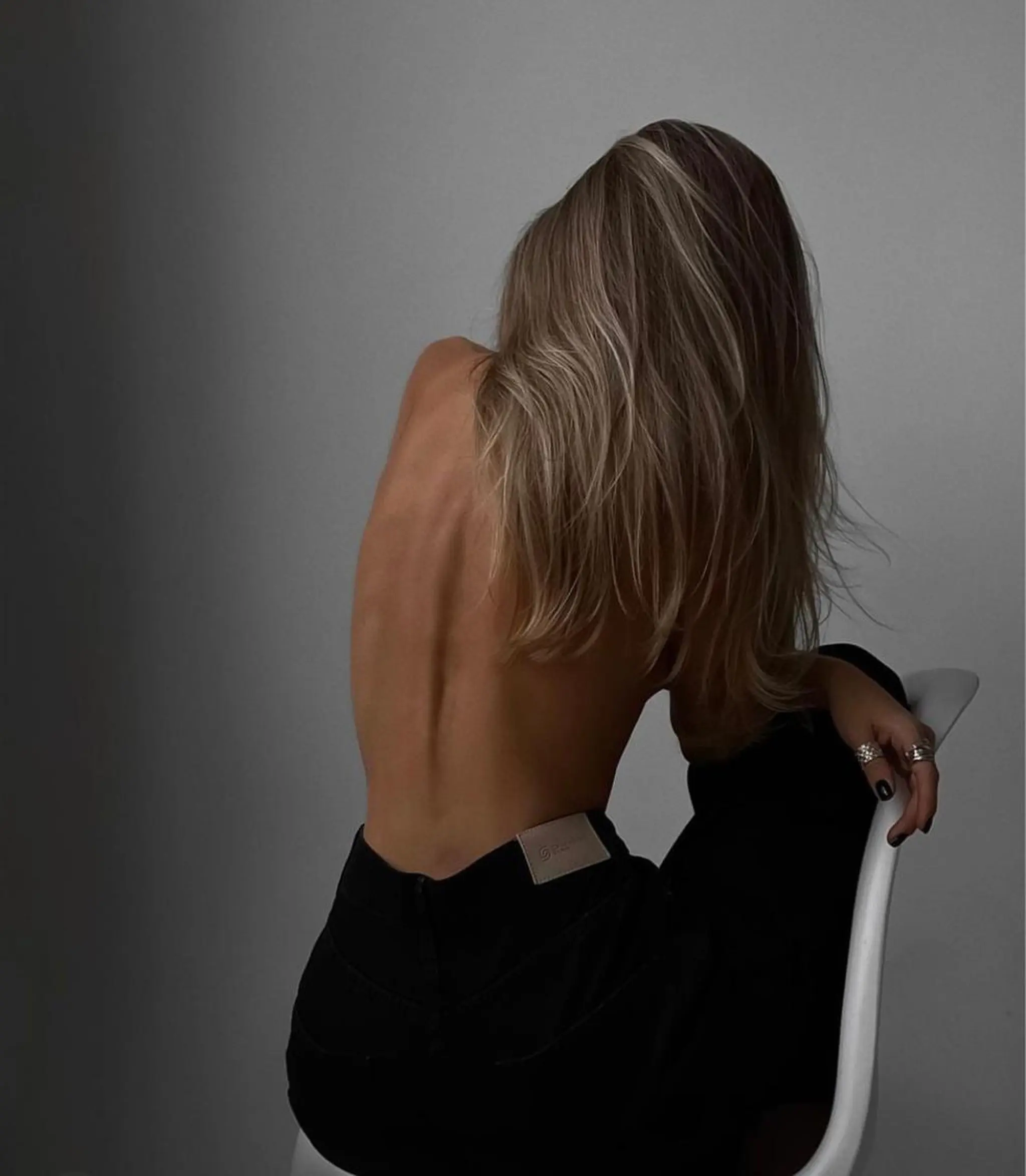 脱毛salon stellaのエステ・リラクイメージ