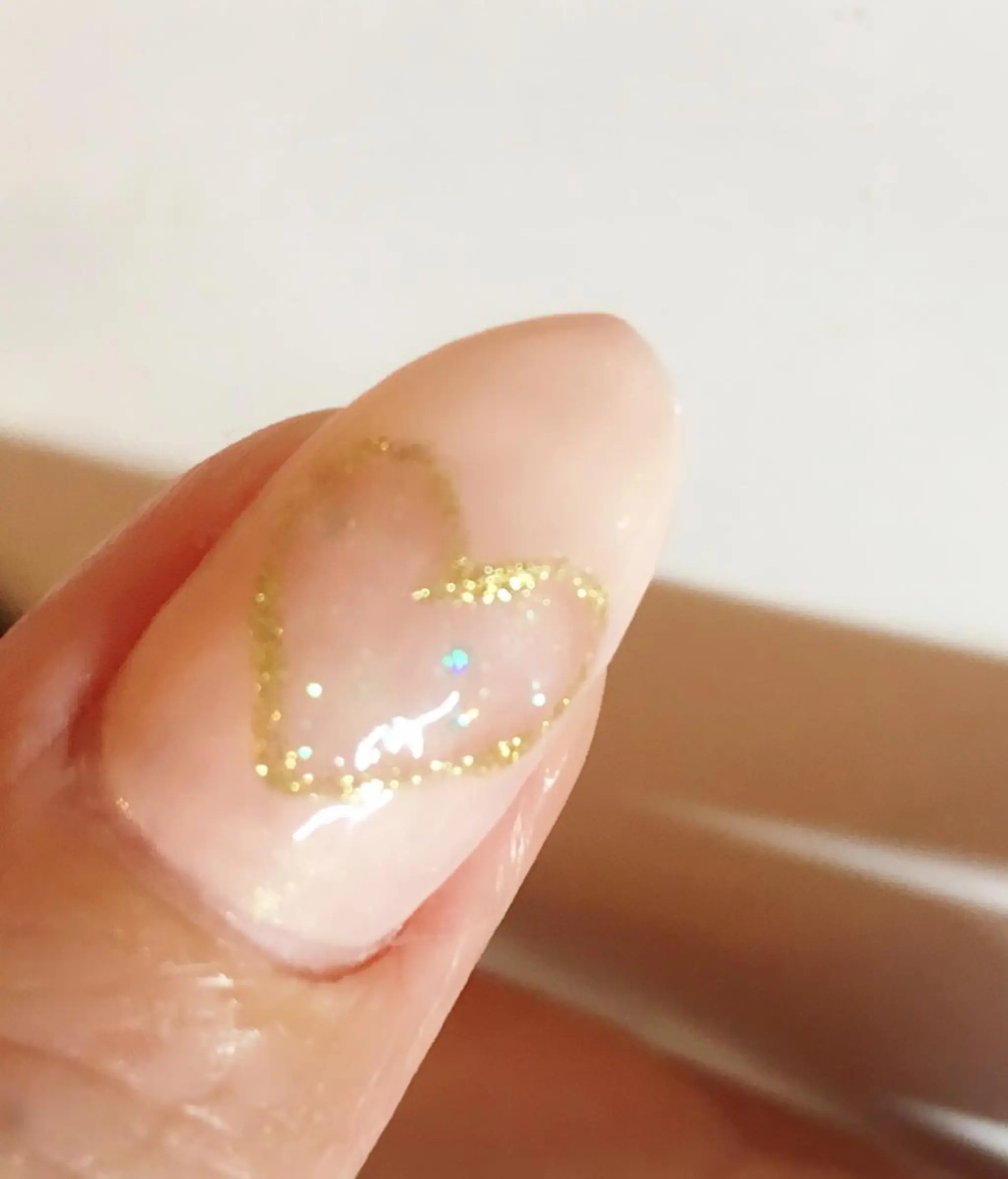 ネイル マツエク・マツパ プライベートサロン Be&【ビアンド】のマツエク・マツパデザイン