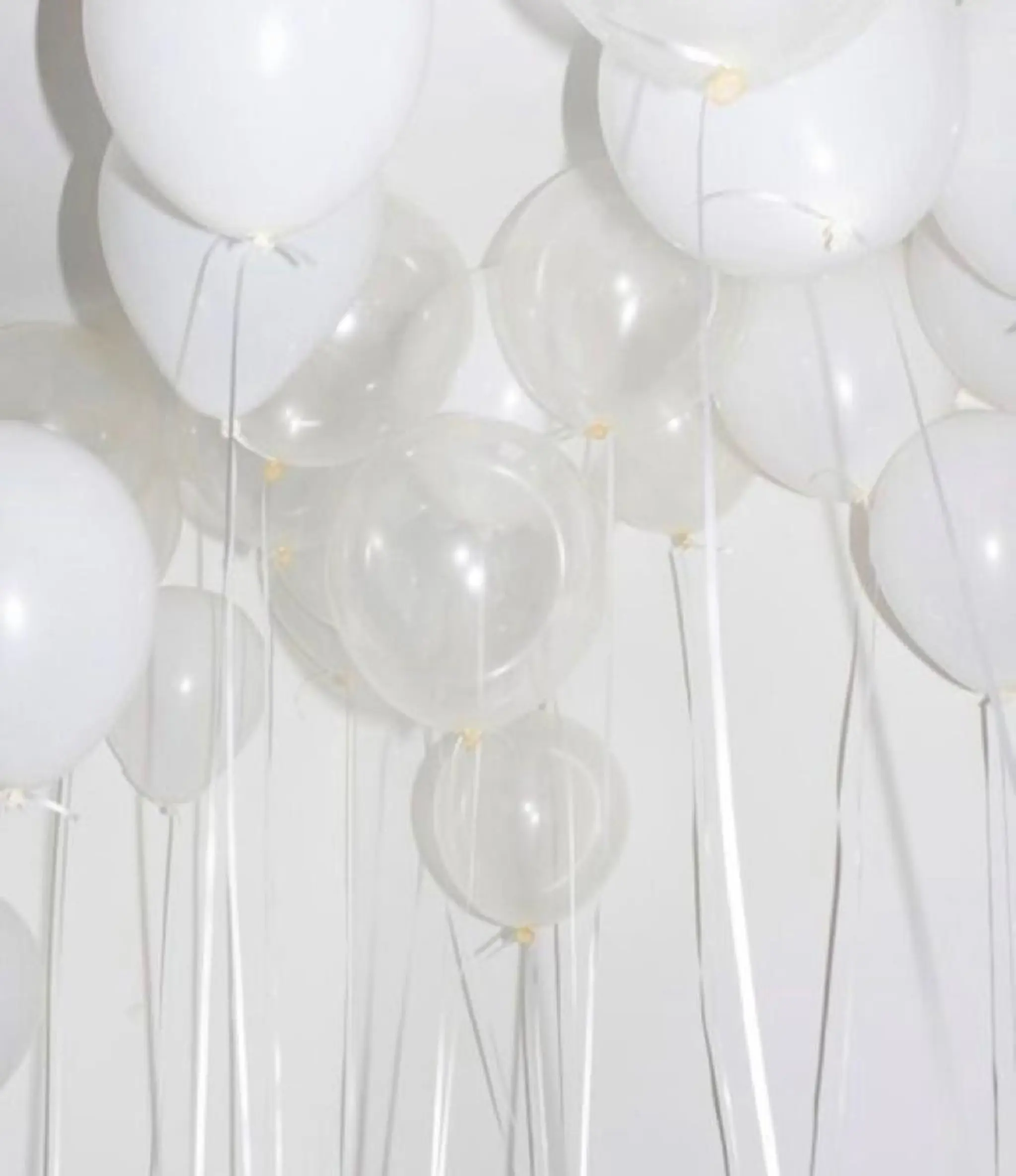 カラー マツエク・マツパ HINANO🌷 髪質改善サロンの眉毛・アイブロウイメージ