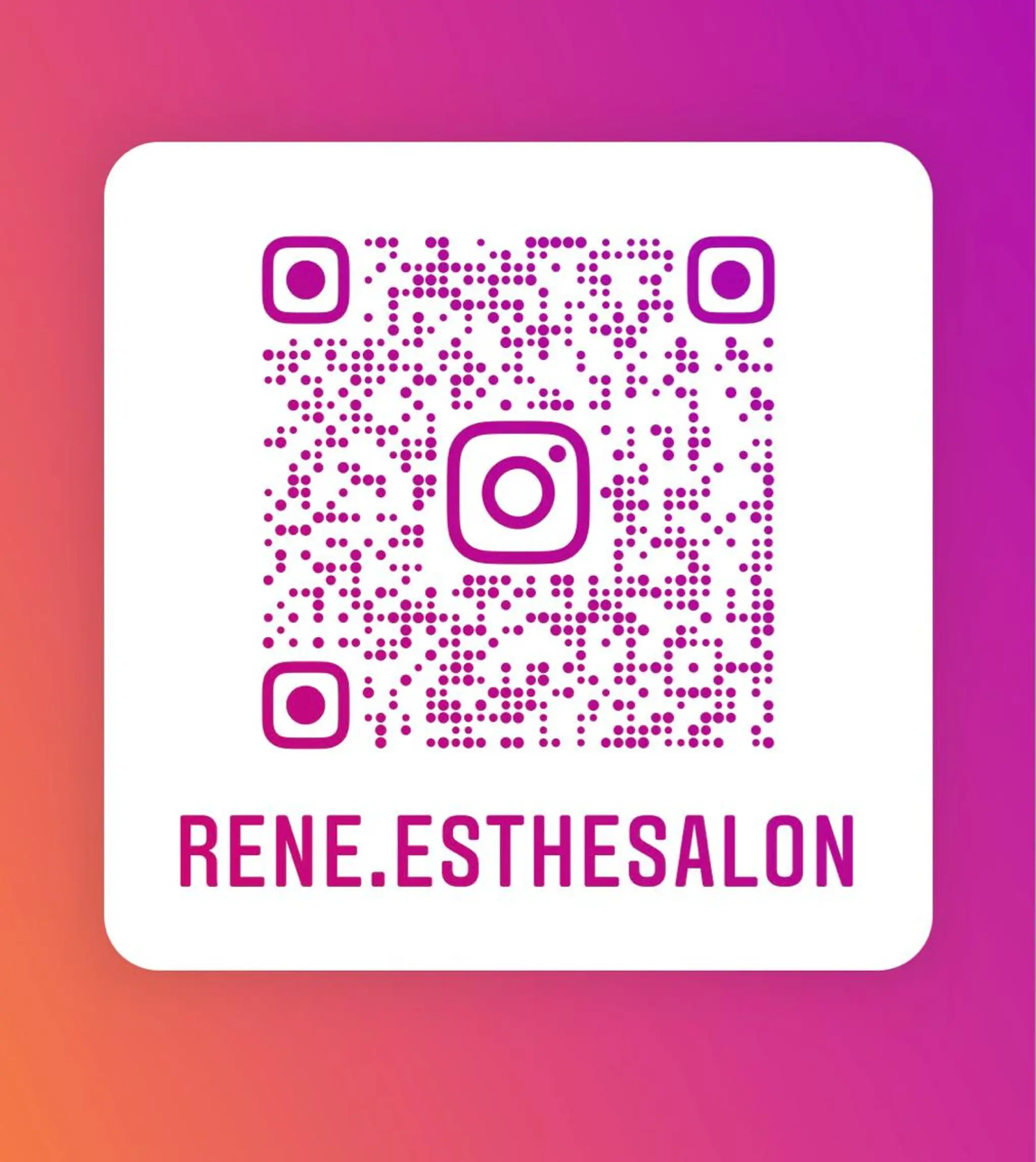 Rene 慢性疲労ケアサロンのエステ・リラクイメージ