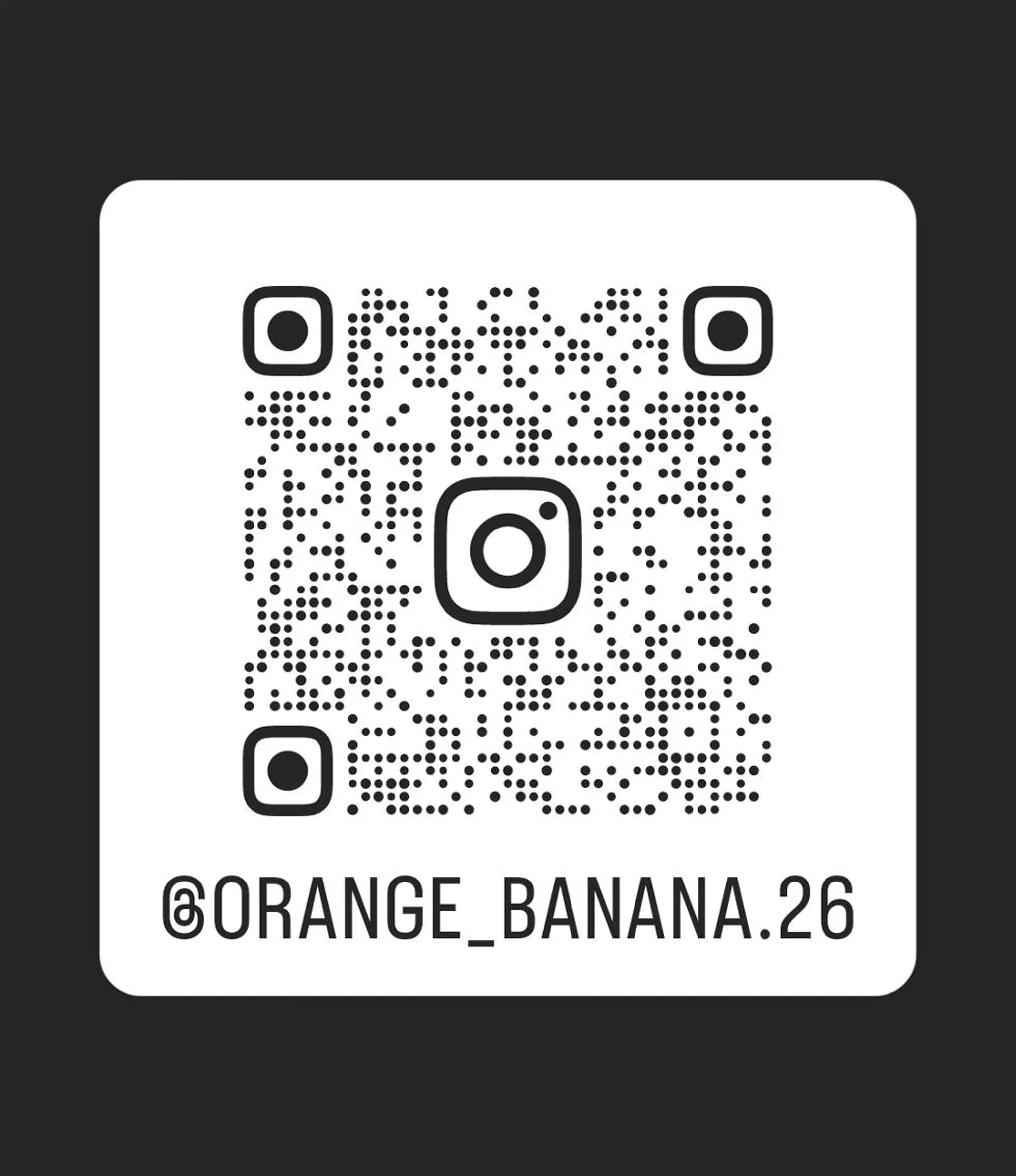 オレンジバナナ長岡 アクロスプラザ店1のエステ・リラクイメージ