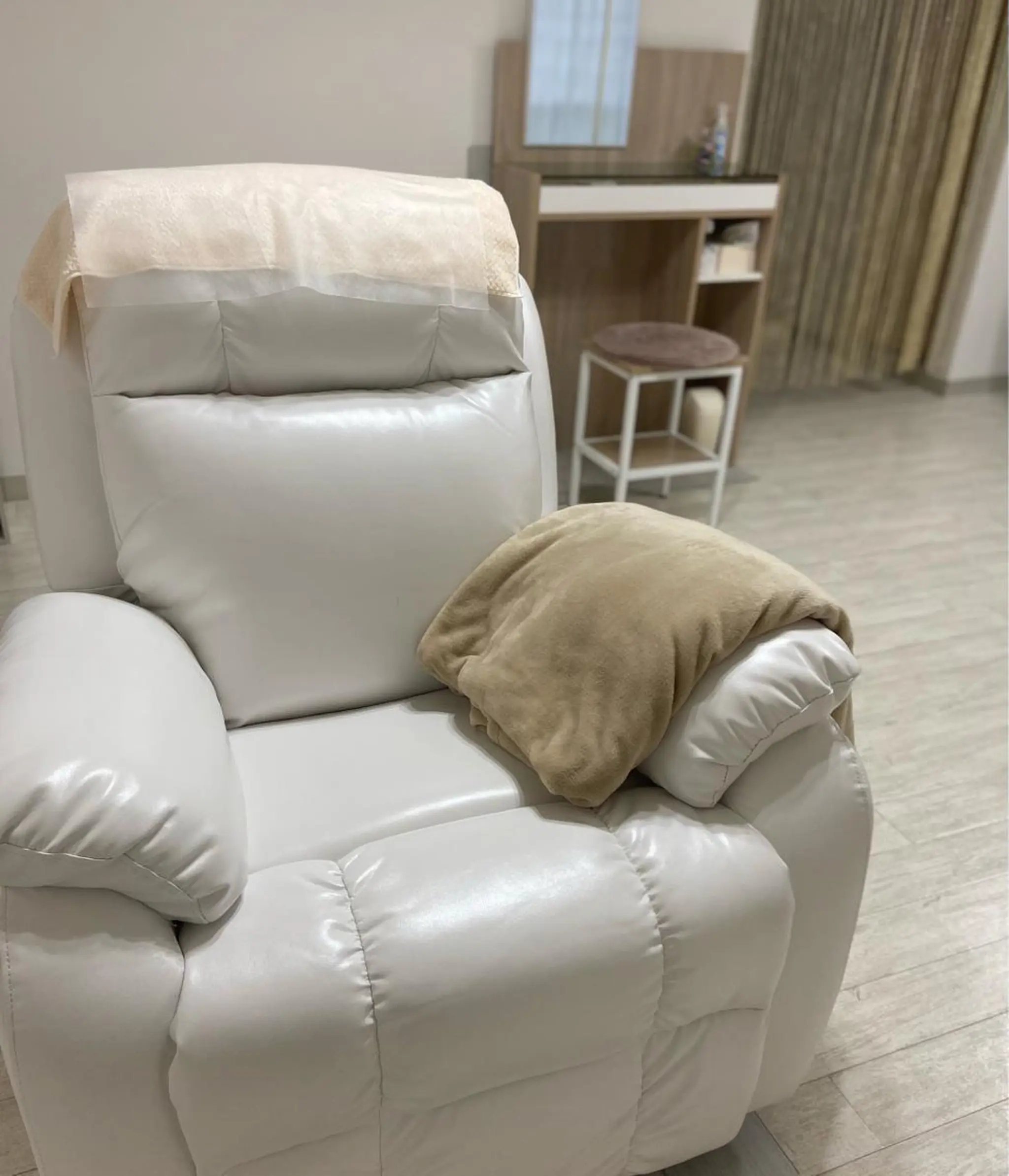 マツエク・マツパ charm 【📍大名】のマツエク・マツパデザイン