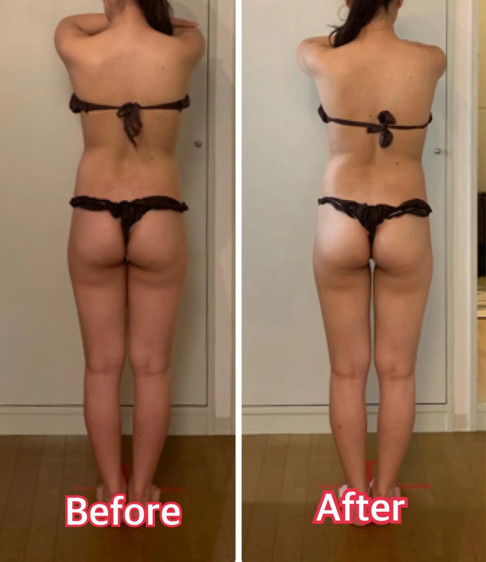 ショート カラー パーマ ヘアアレンジ ネイル マツエク・マツパ さくら夙川駅徒歩3分 最新韓国施術|脚やせのエステ・リラクイメージ