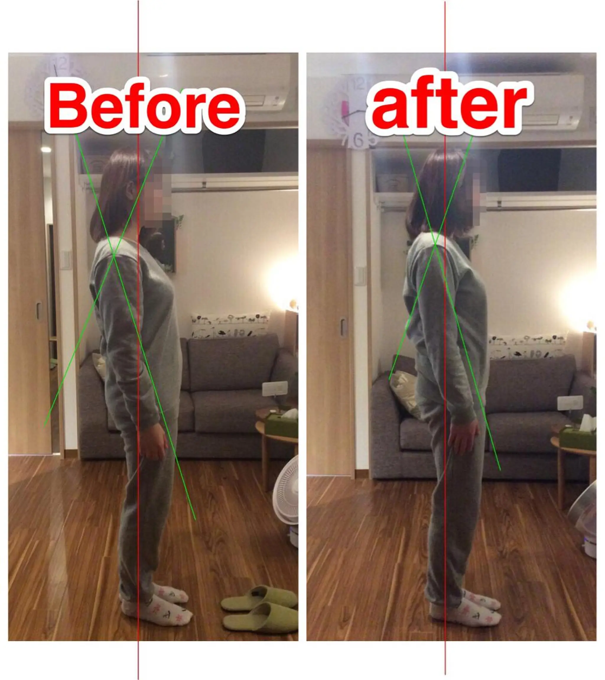 トレイン 鍼灸マッサージ治療院のエステ・リラクイメージ