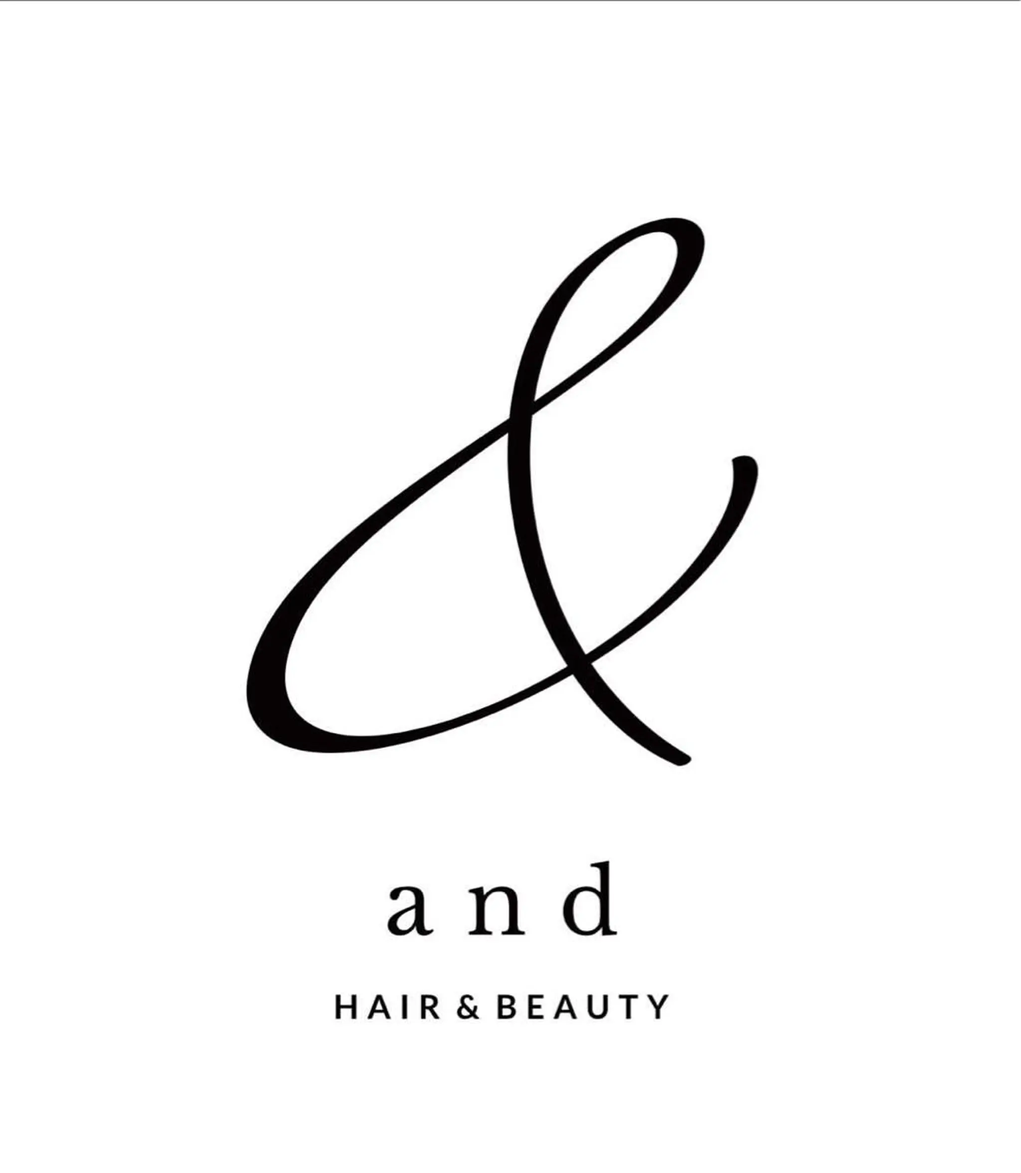 カット ✂︎メンズ特化✂︎ 竹内貴則のヘアスタイル