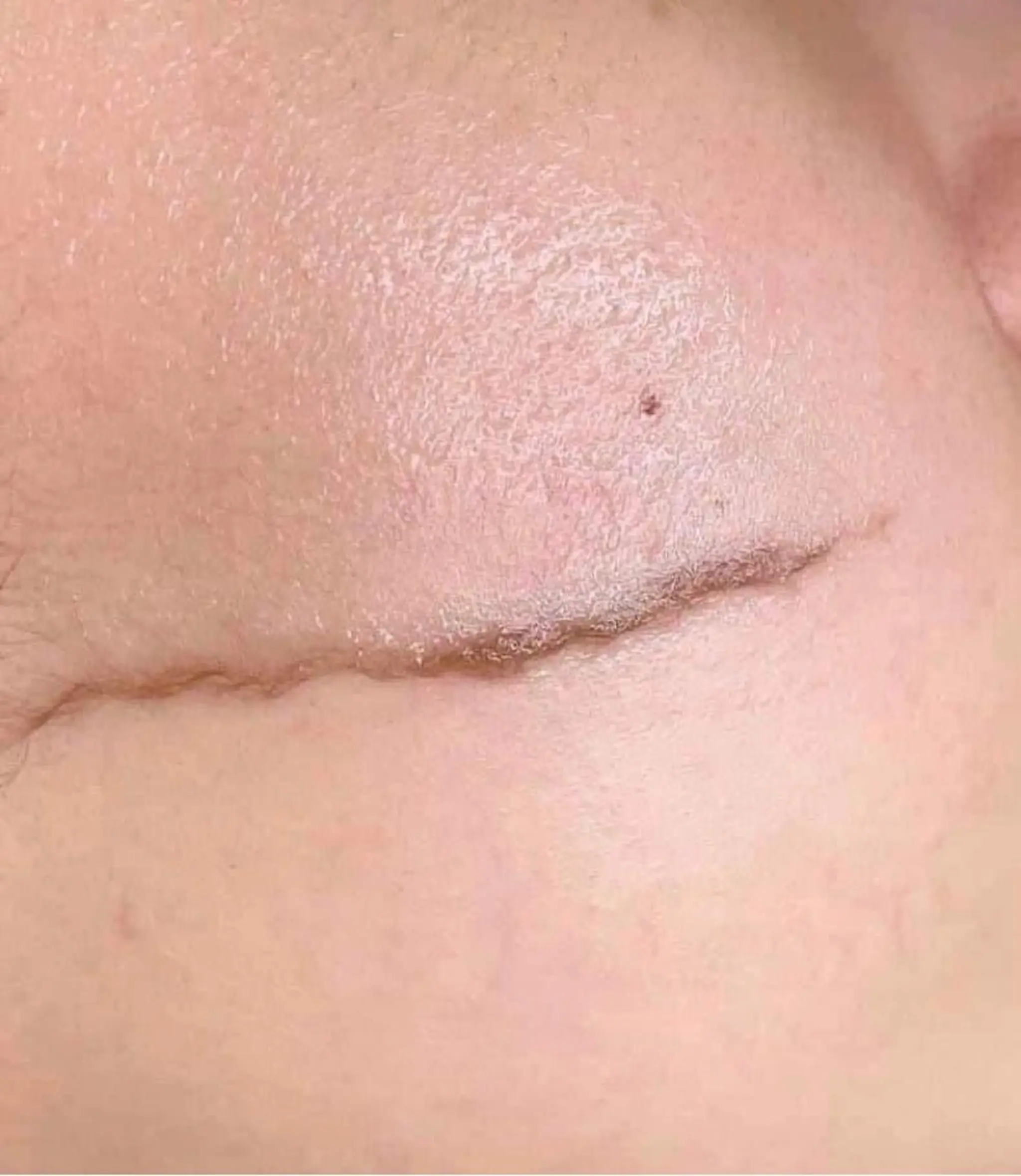 Hi beauty 渋谷のネイルデザイン