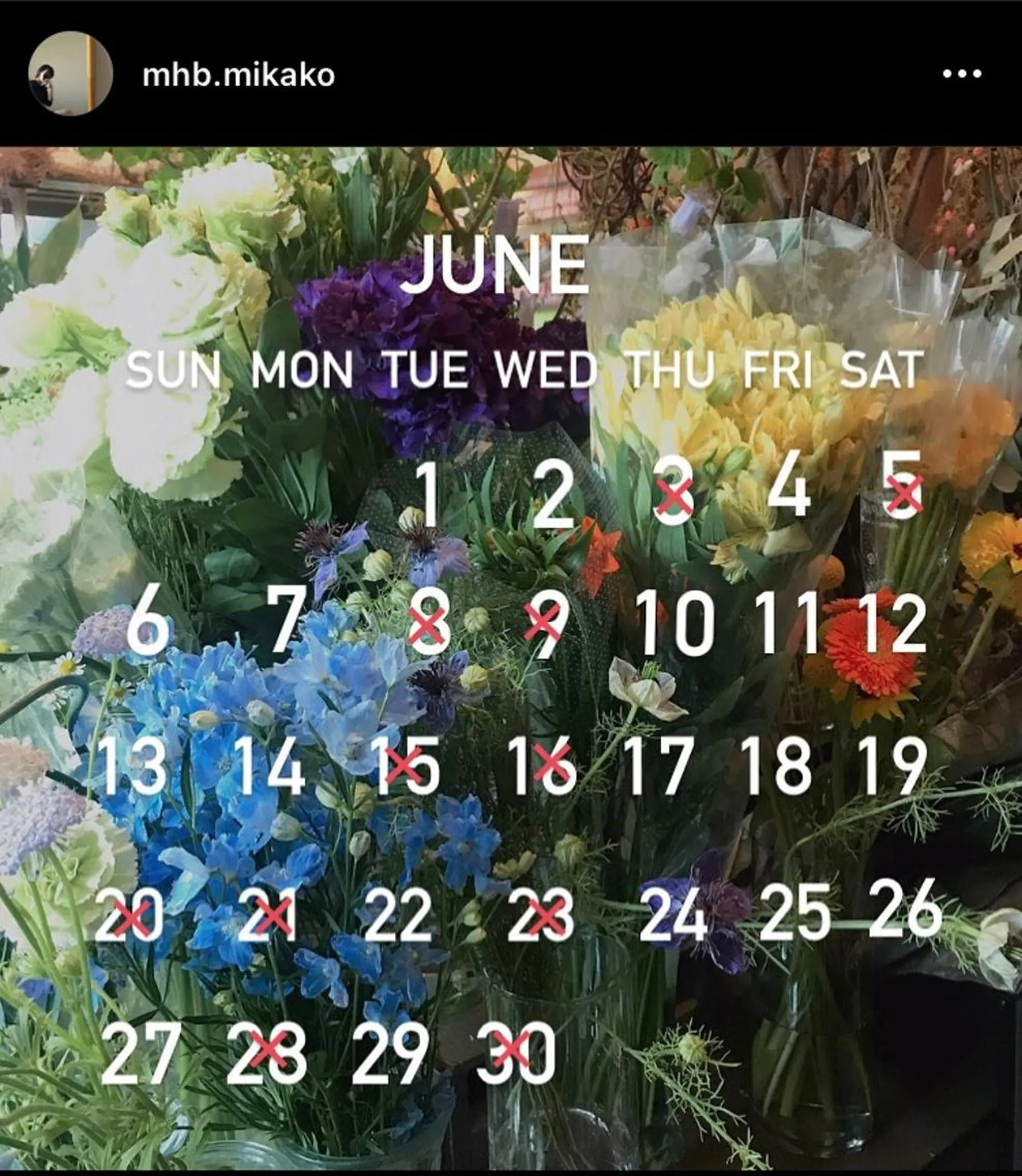 松本平太郎美容室大宮店所属・もりたみかこ 美容師お休み中のヘアスタイル