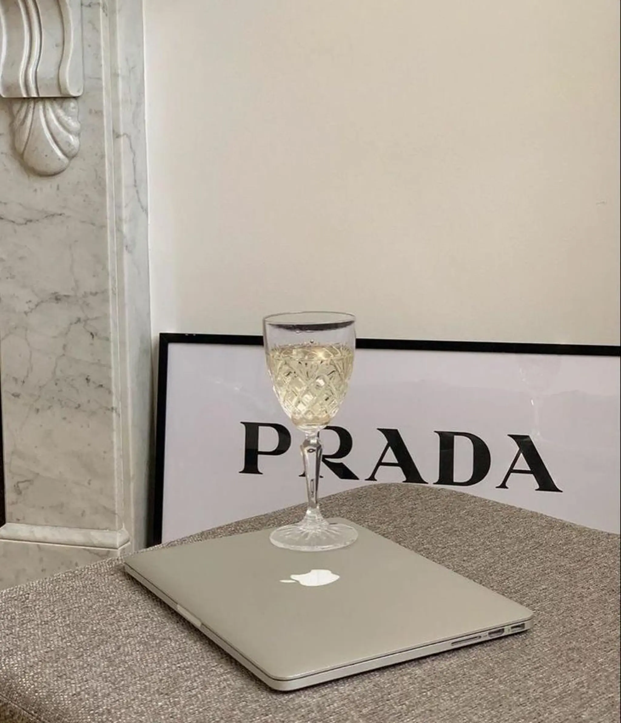 ロング カラー パーマ ヘアアレンジ メンズ キッズ ネイル マツエク・マツパ なぽ ❤︎ y2k/韓国nailのネイルデザイン