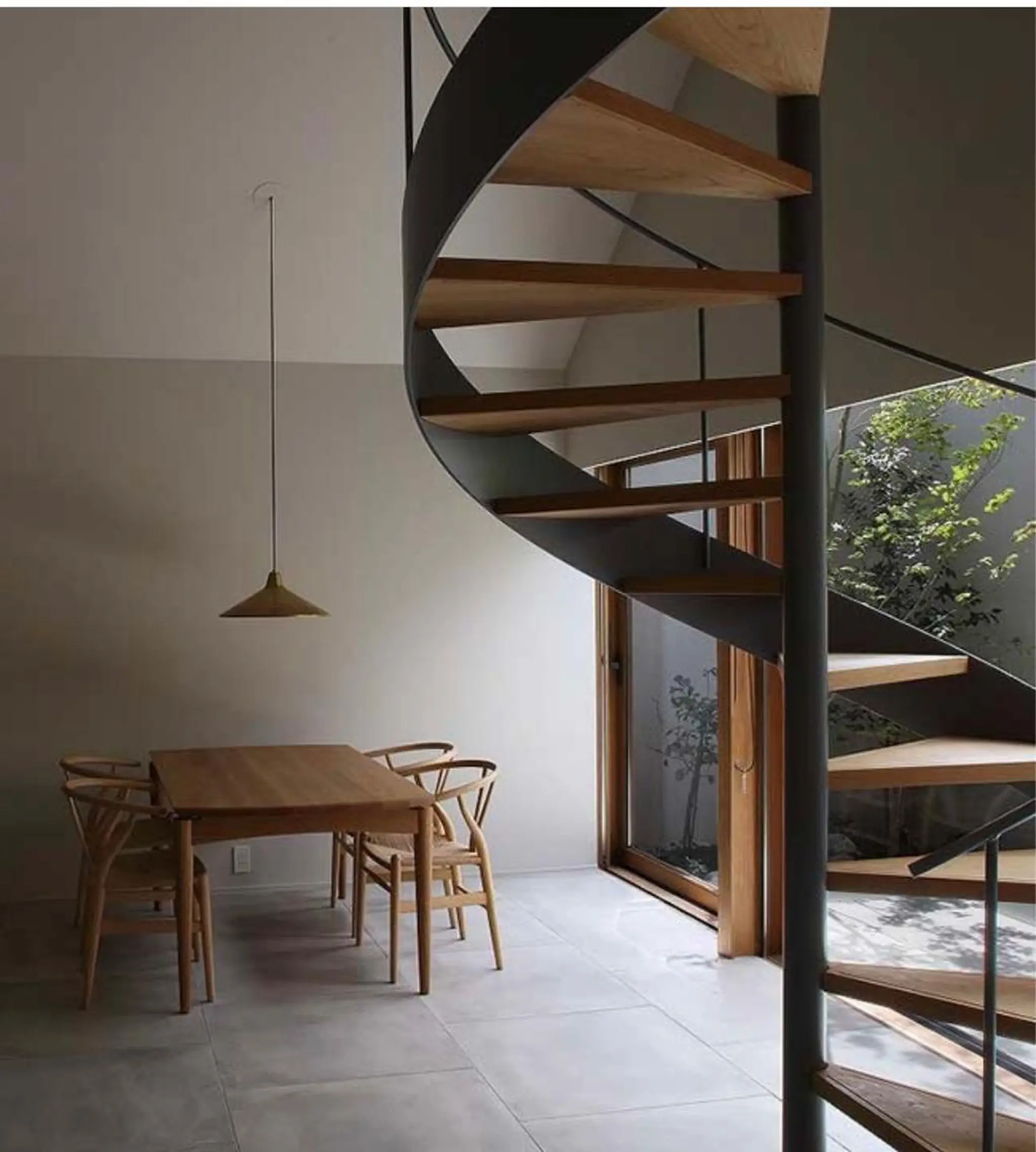 ネイル nailsalon SIMB.のネイルデザイン