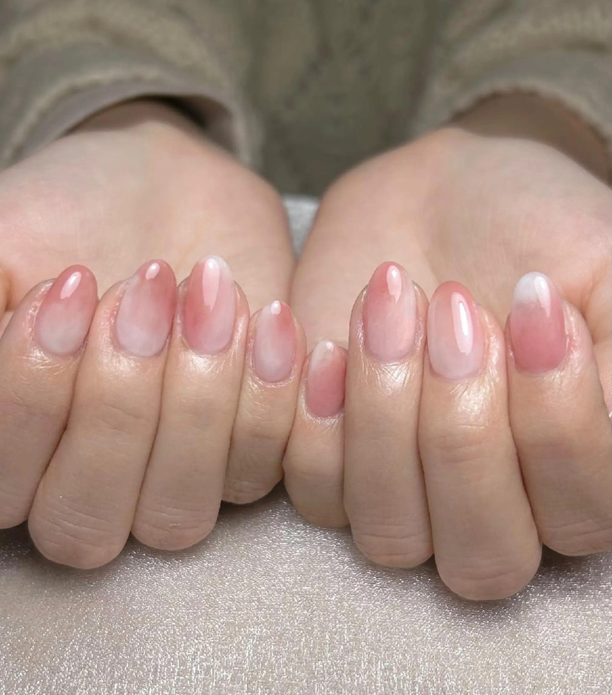 ネイル ネイルサロン  STELLAのネイルデザイン